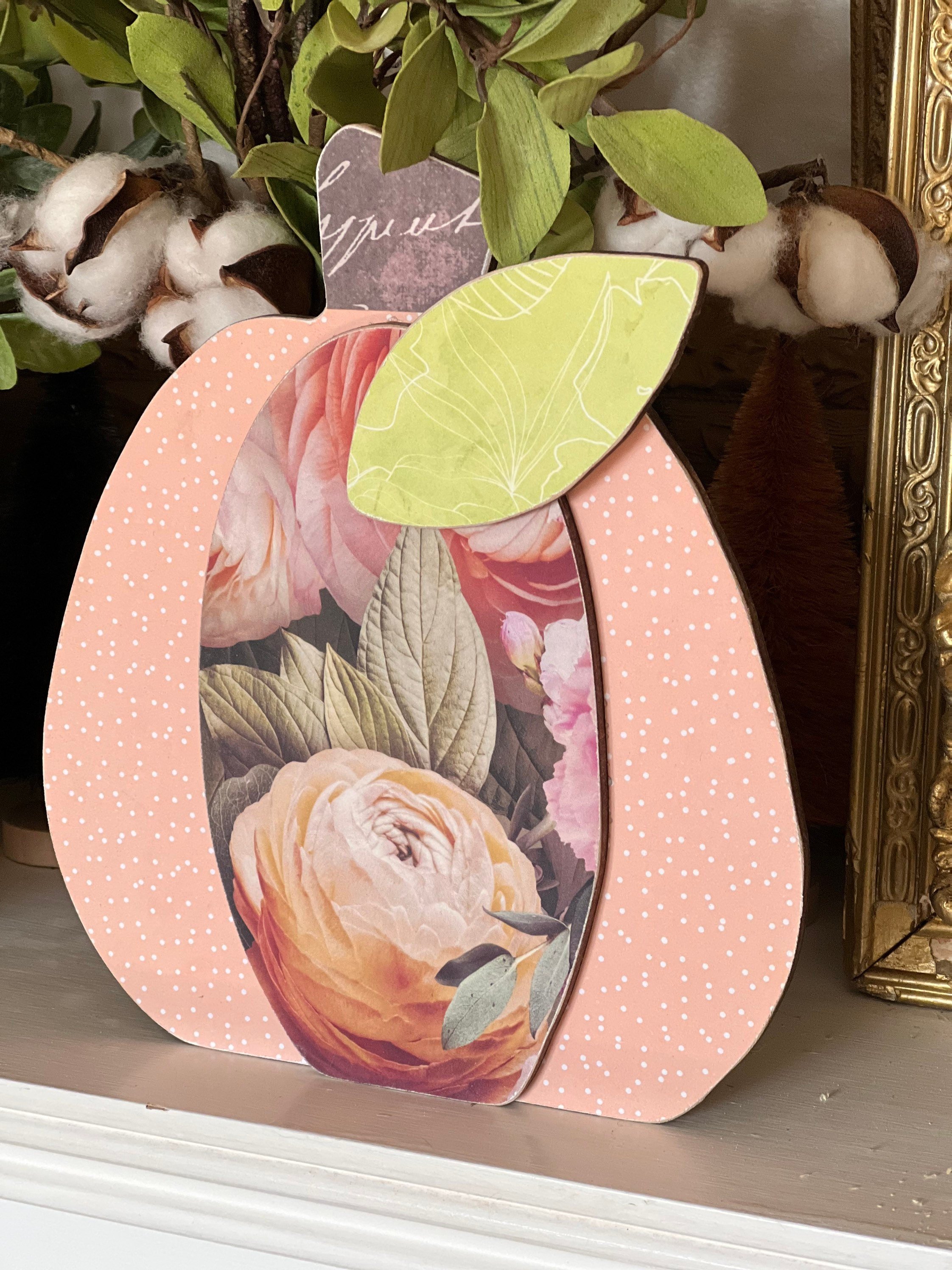 https://i.etsystatic.com/27111220/r/il/729004/3648422828/il_fullxfull.3648422828_au90.jpg