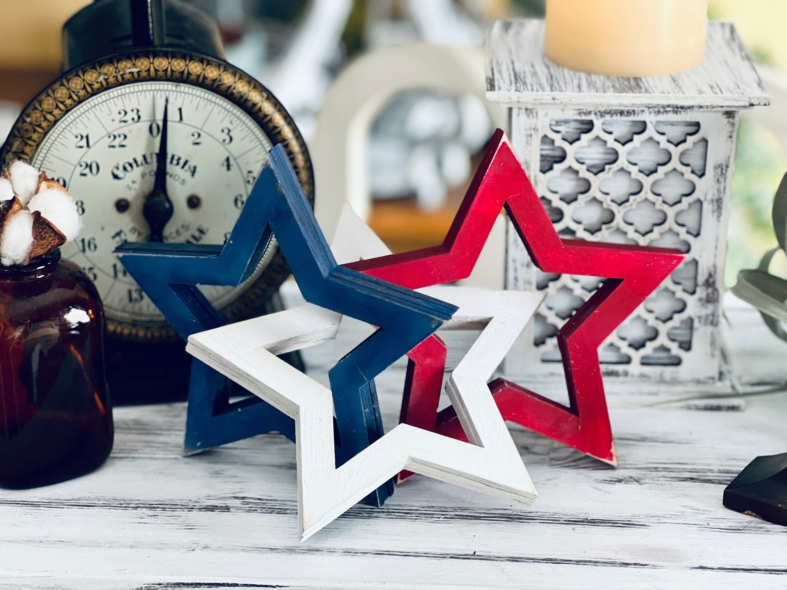 https://i.etsystatic.com/27111220/r/il/cd76de/3866147678/il_fullxfull.3866147678_9yzq.jpg
