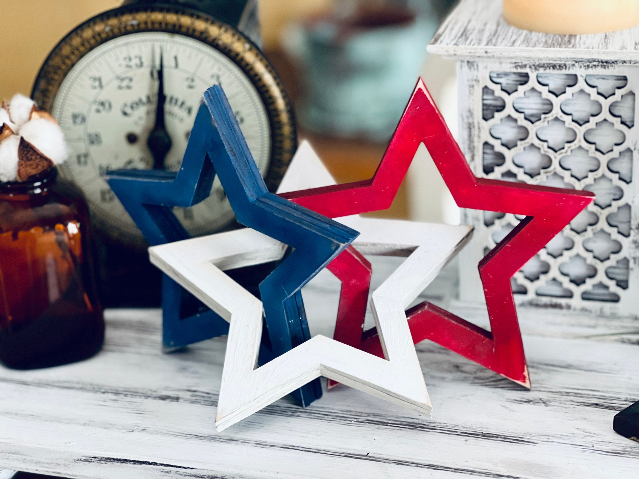 https://i.etsystatic.com/27111220/r/il/5b8b18/3913641367/il_fullxfull.3913641367_1l6r.jpg