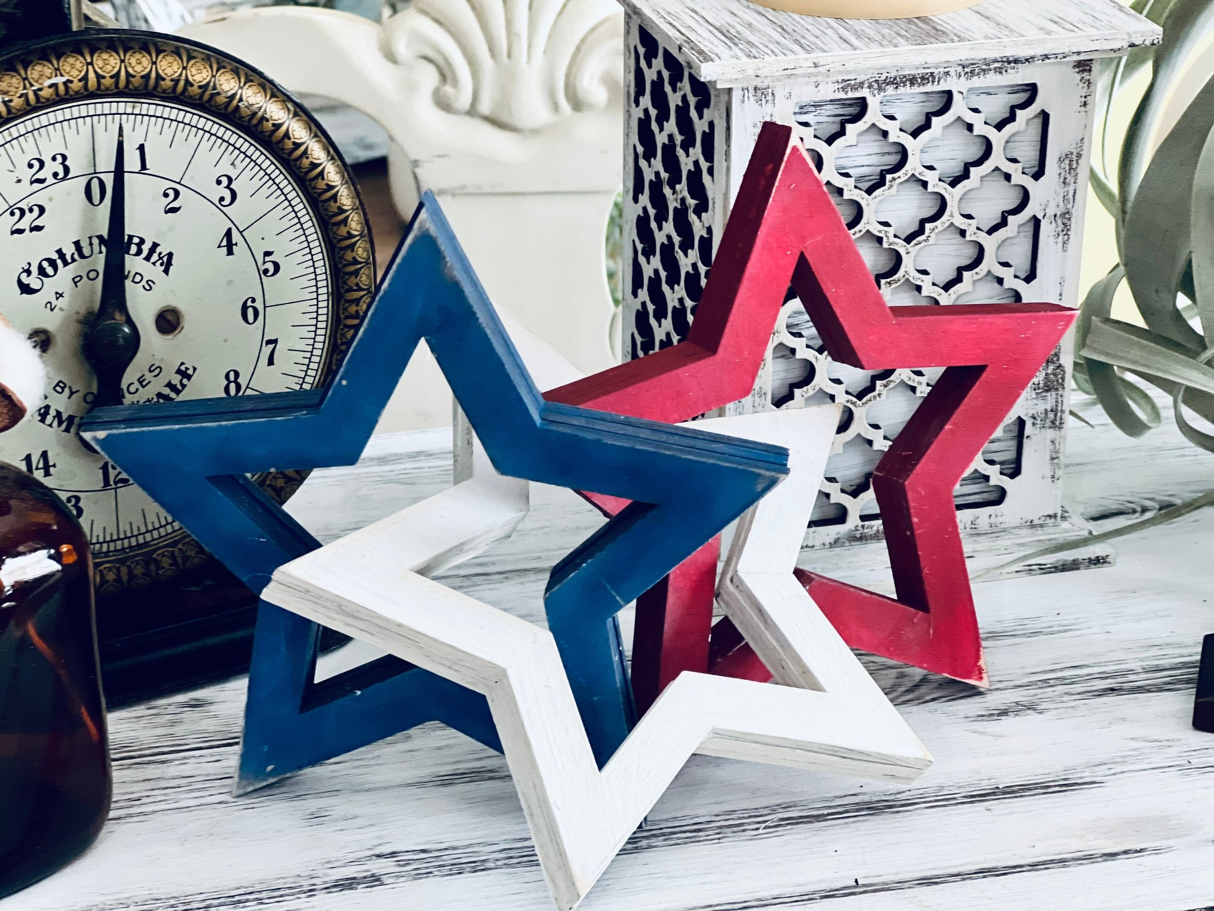 https://i.etsystatic.com/27111220/r/il/a8688a/3913641371/il_fullxfull.3913641371_70w1.jpg