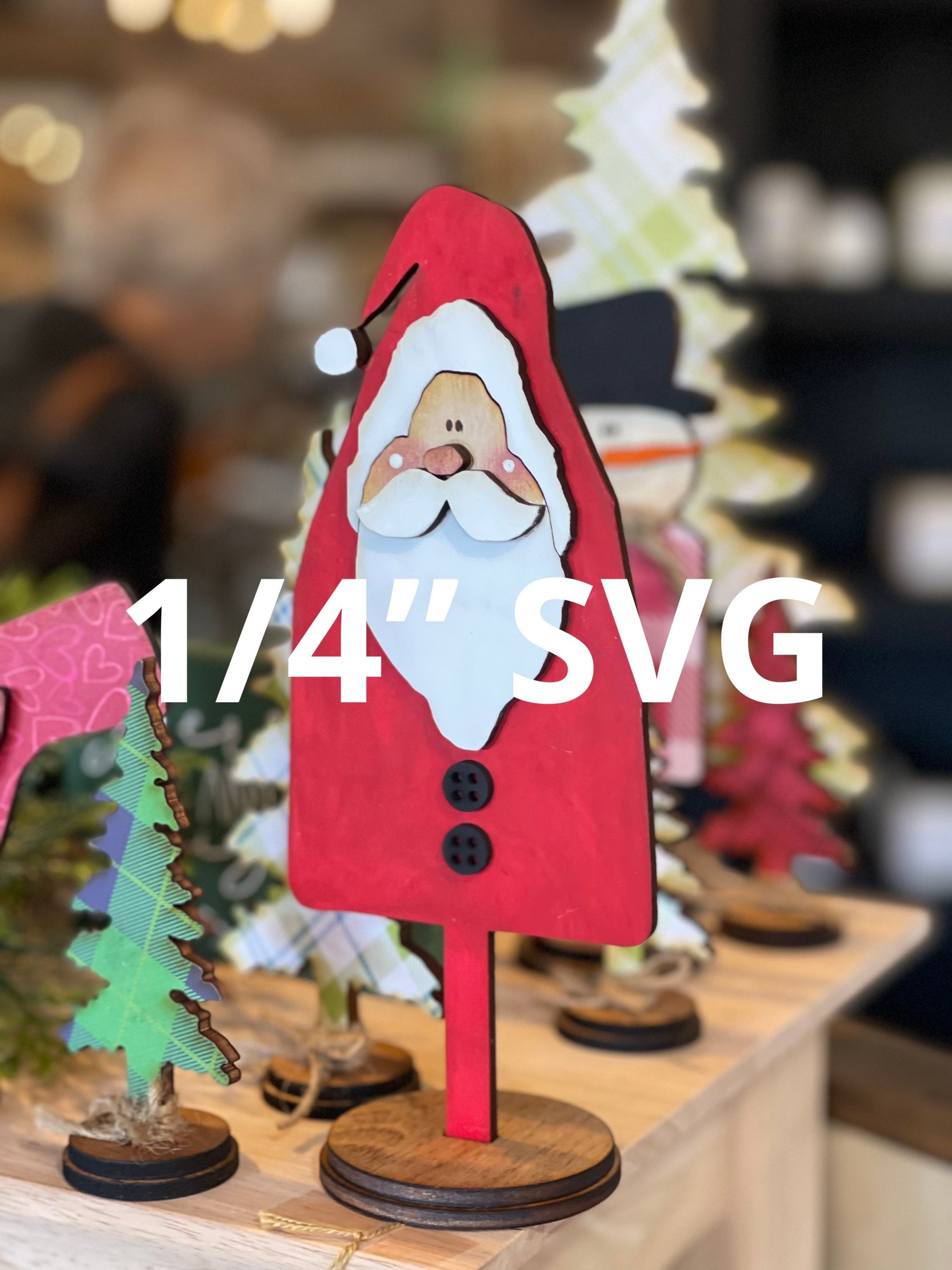 https://i.etsystatic.com/27111220/r/il/de0266/3551704843/il_fullxfull.3551704843_e0ek.jpg