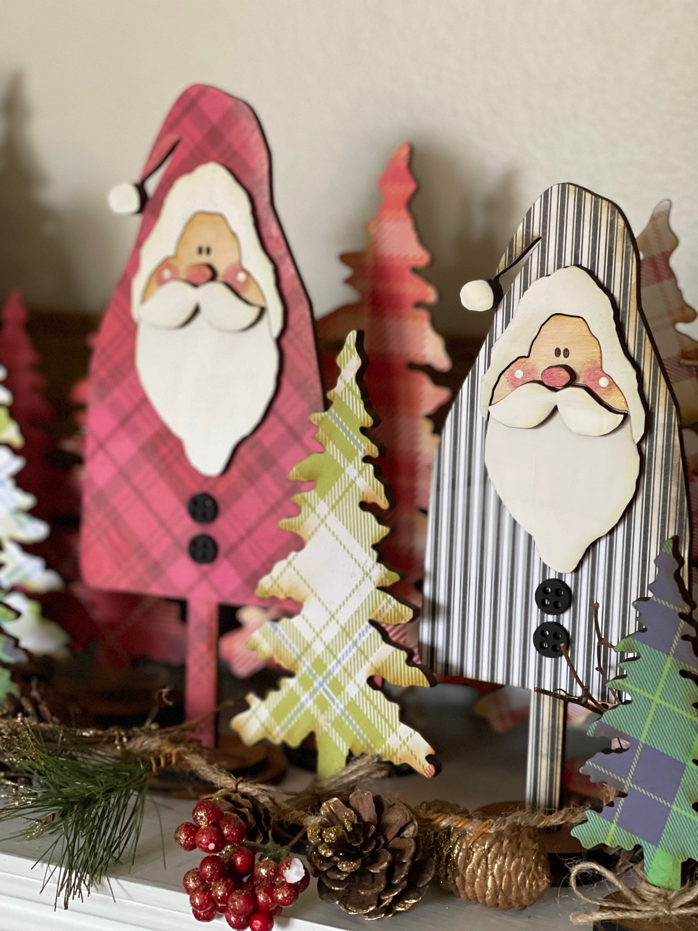 https://i.etsystatic.com/27111220/r/il/d2c879/3551703277/il_fullxfull.3551703277_sh0x.jpg