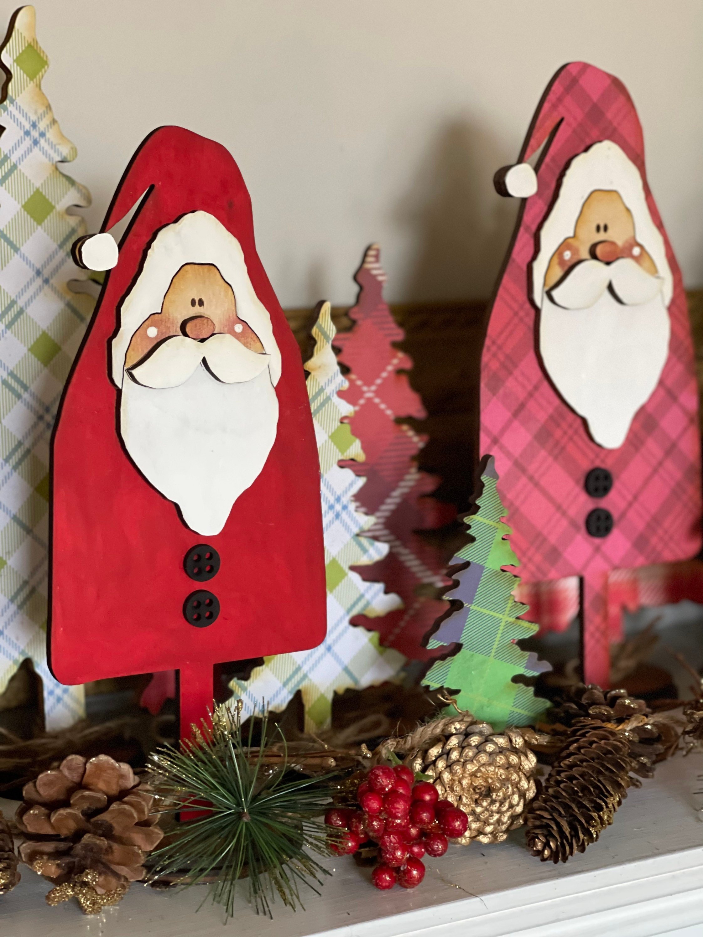 https://i.etsystatic.com/27111220/r/il/513843/3551703413/il_fullxfull.3551703413_nzfn.jpg