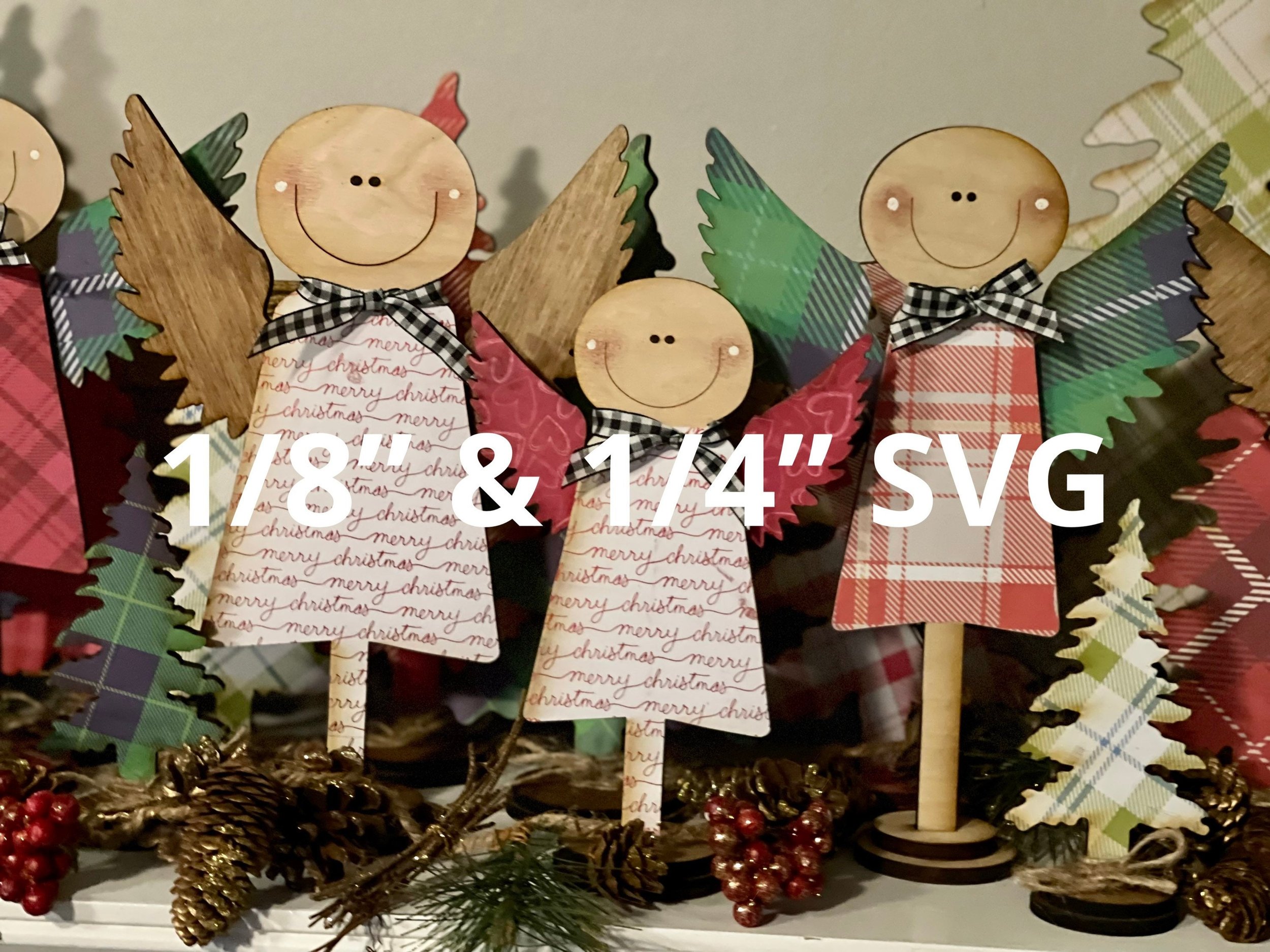 https://i.etsystatic.com/27111220/r/il/6dc34f/3501675220/il_fullxfull.3501675220_ns02.jpg