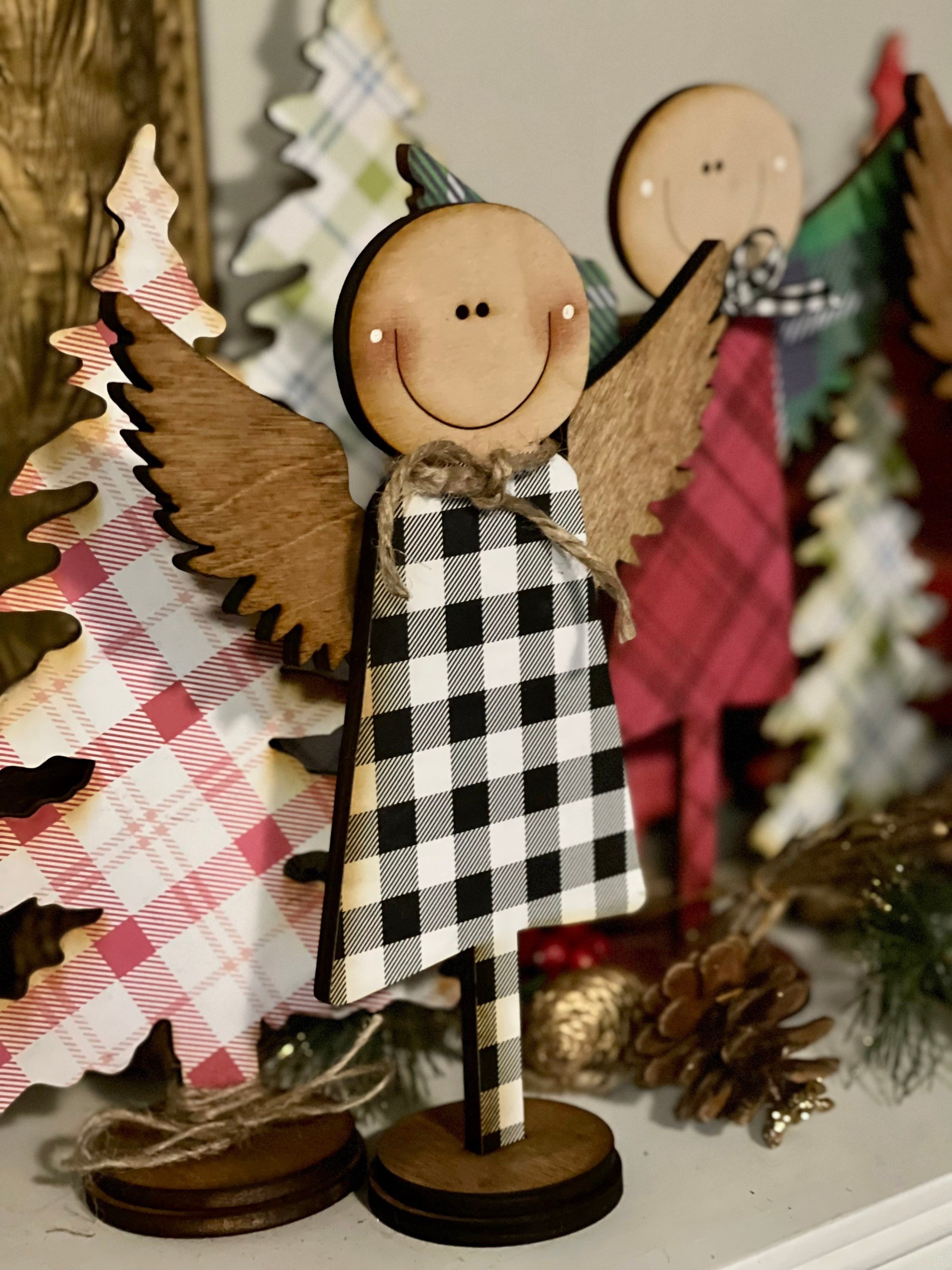 https://i.etsystatic.com/27111220/r/il/29c78f/3549311961/il_fullxfull.3549311961_swsx.jpg