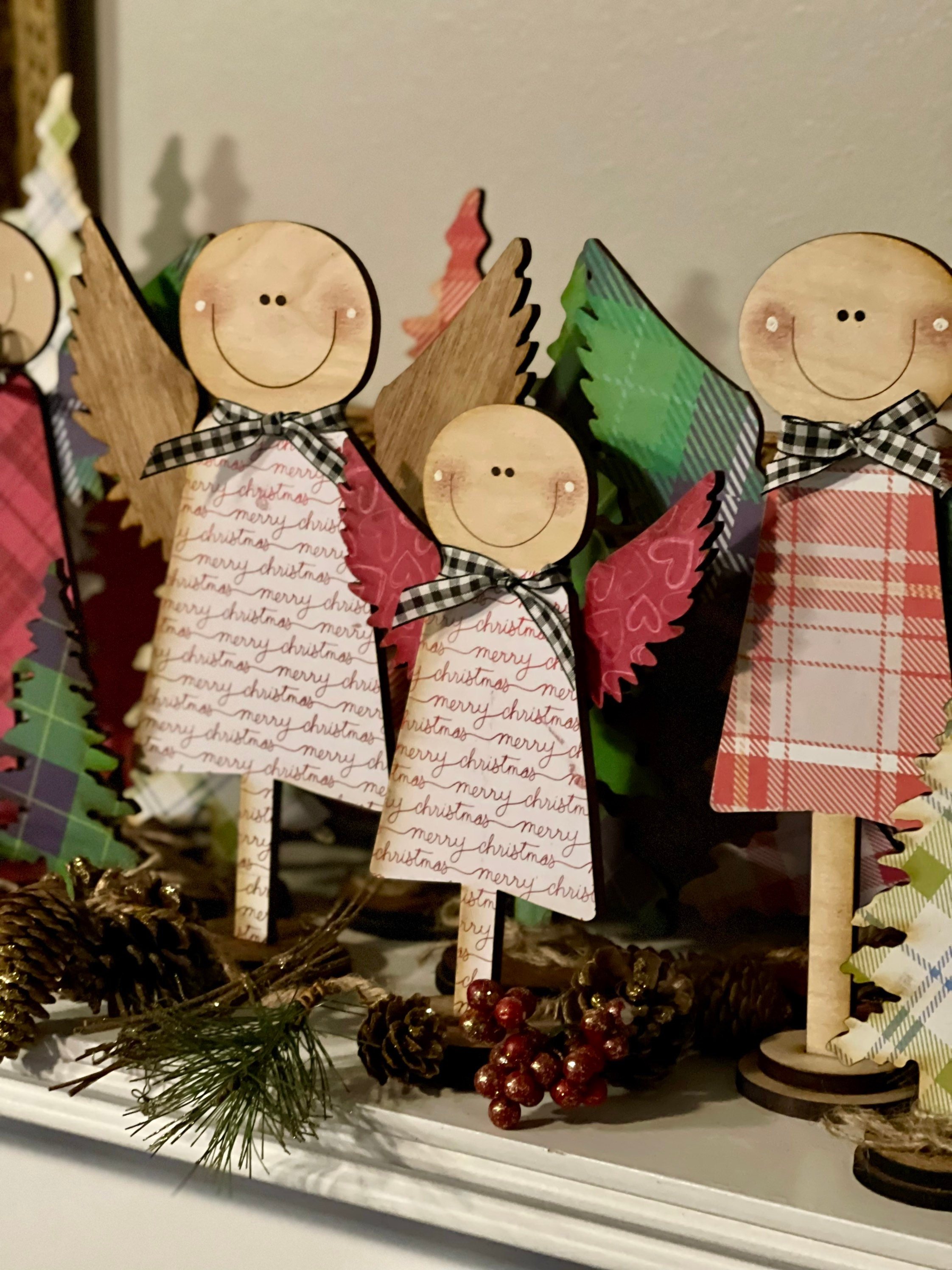 https://i.etsystatic.com/27111220/r/il/08fb9b/3501675376/il_fullxfull.3501675376_boji.jpg