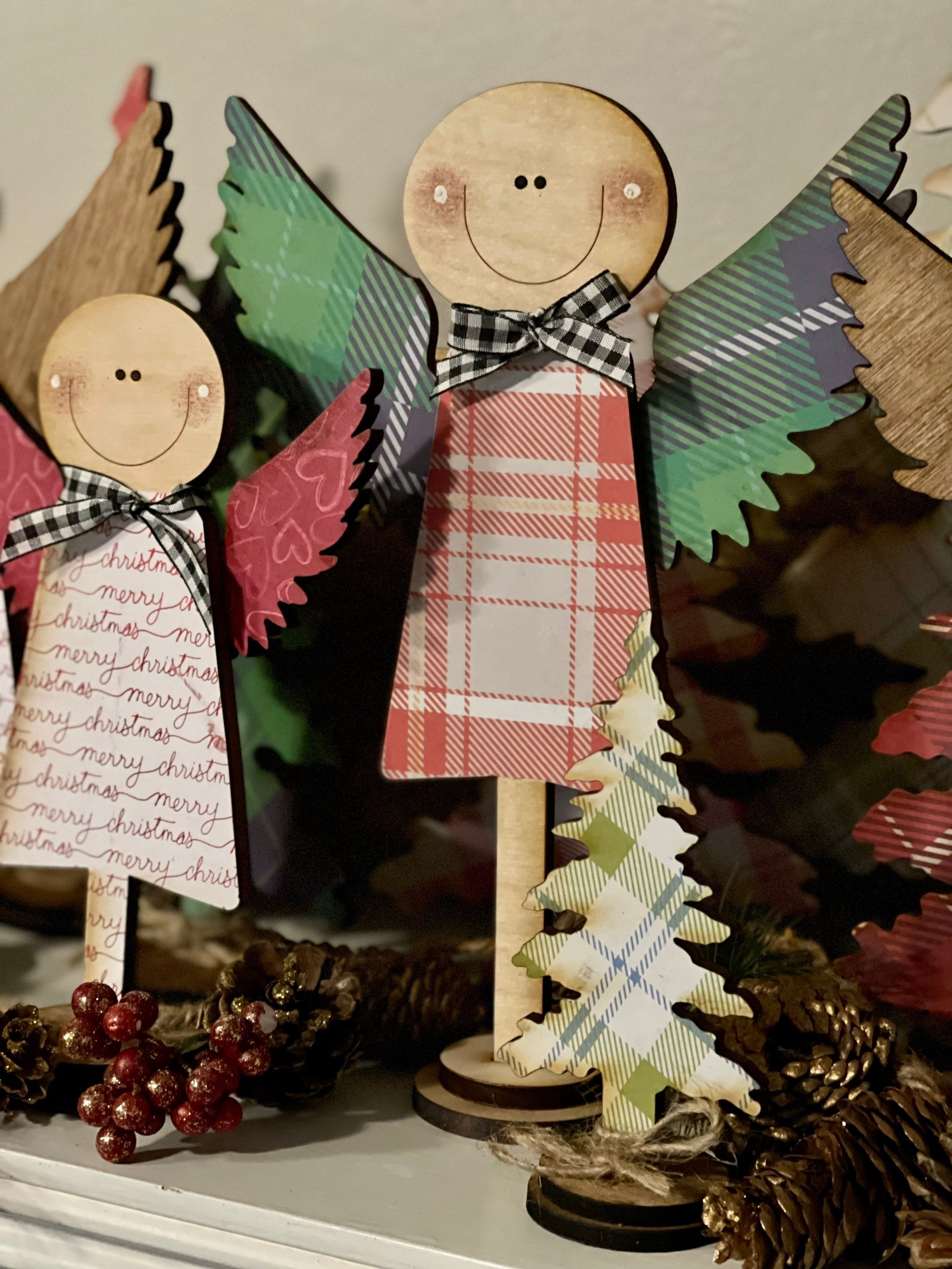 https://i.etsystatic.com/27111220/r/il/553dc3/3549312115/il_fullxfull.3549312115_383c.jpg