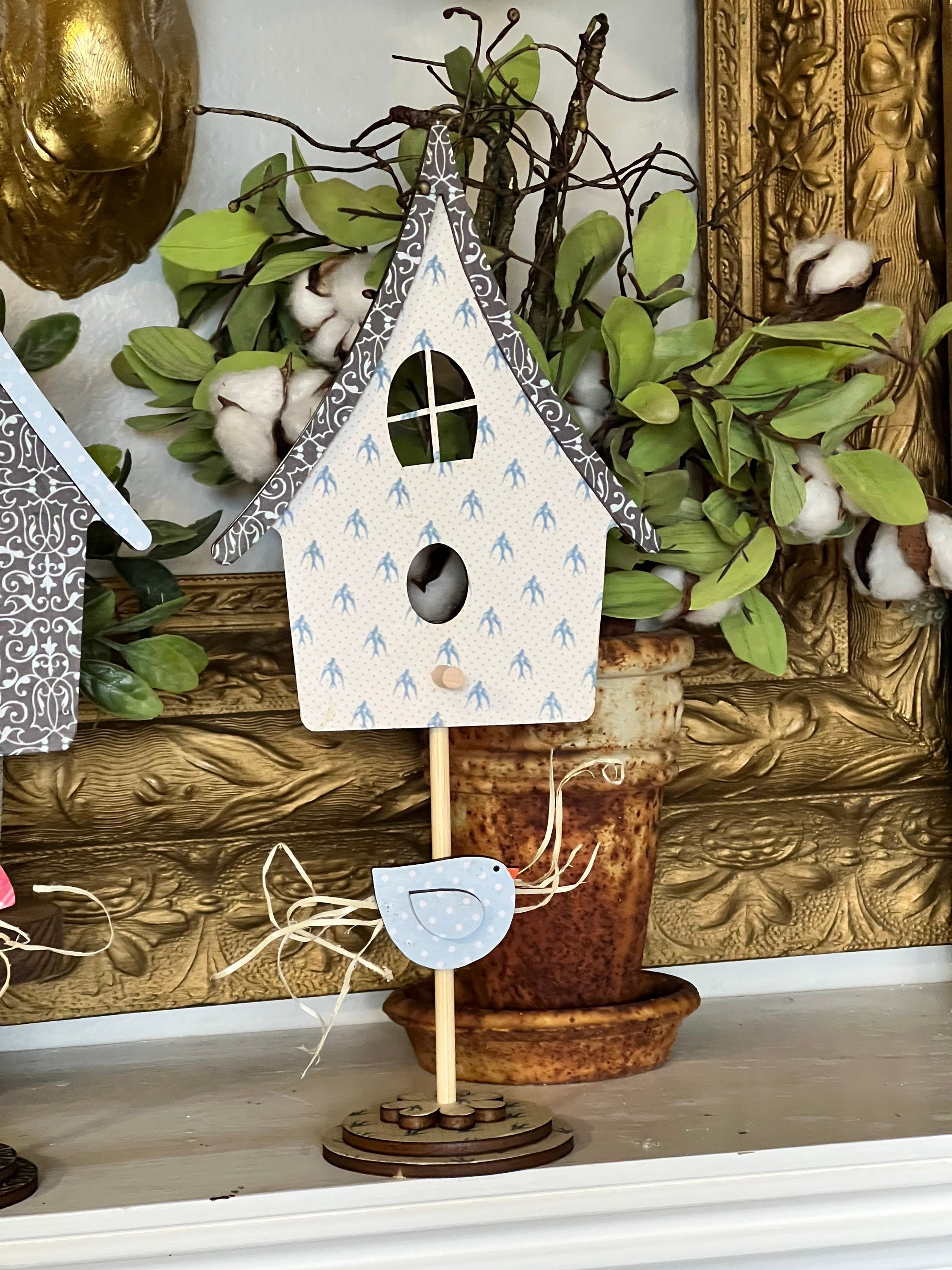 https://i.etsystatic.com/27111220/r/il/794e41/3667900485/il_fullxfull.3667900485_bes5.jpg