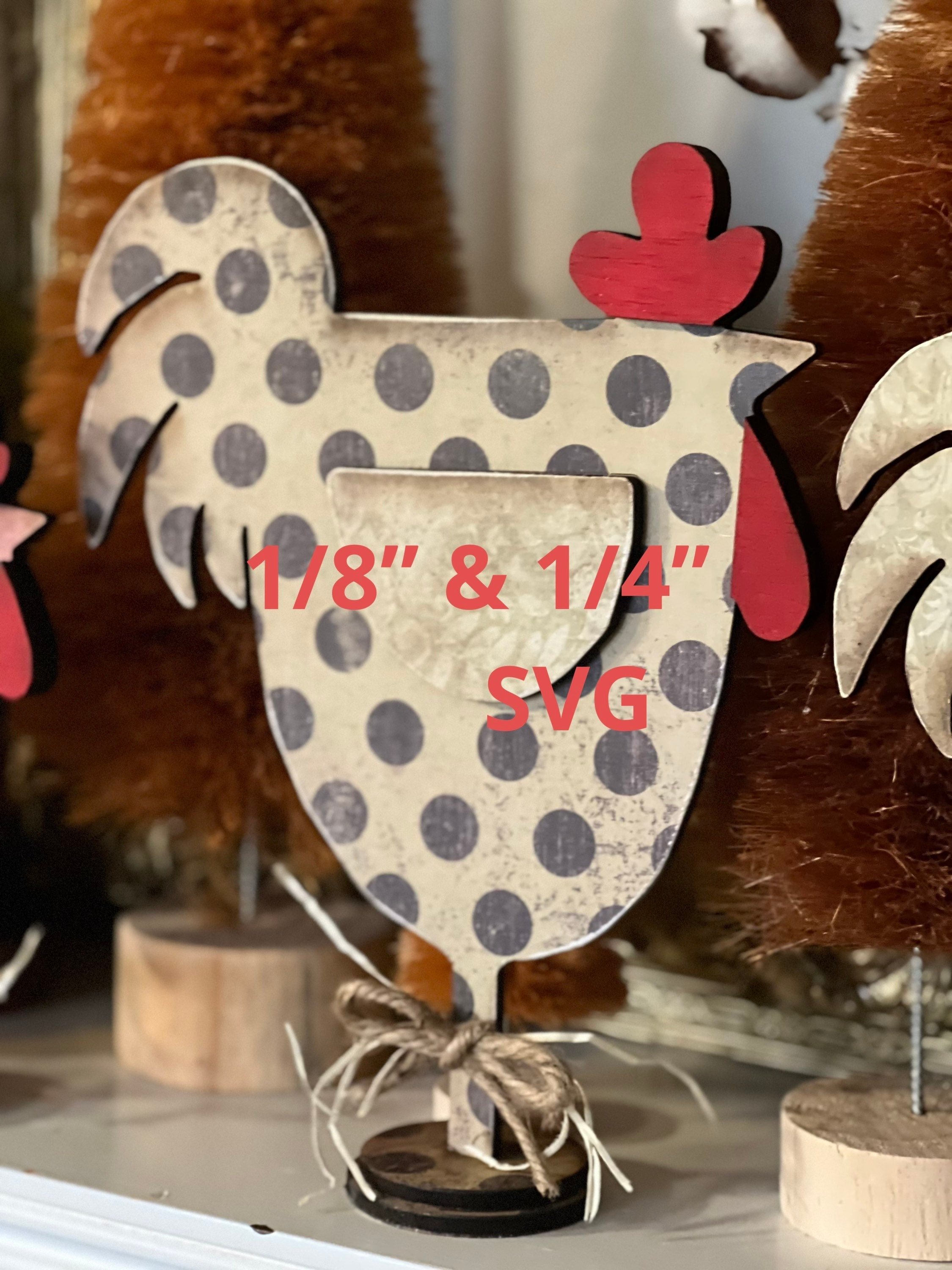 https://i.etsystatic.com/27111220/r/il/b2944d/3556845978/il_fullxfull.3556845978_qcth.jpg