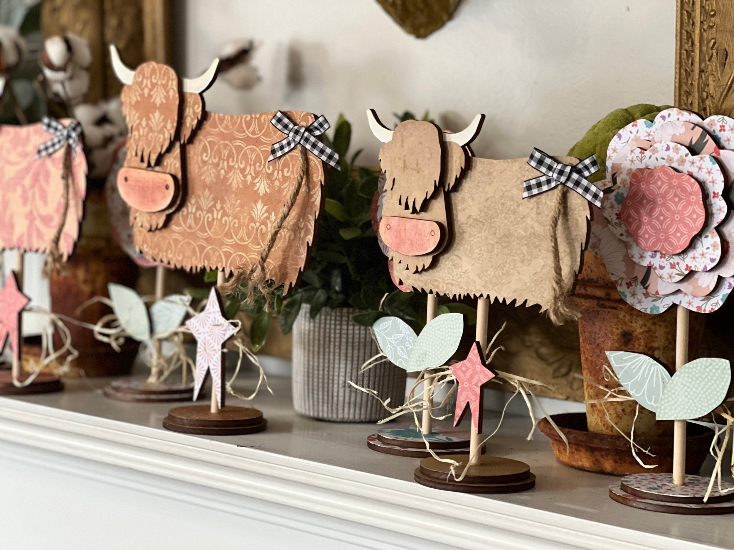 https://i.etsystatic.com/27111220/r/il/d2151b/3629546401/il_fullxfull.3629546401_4e3t.jpg