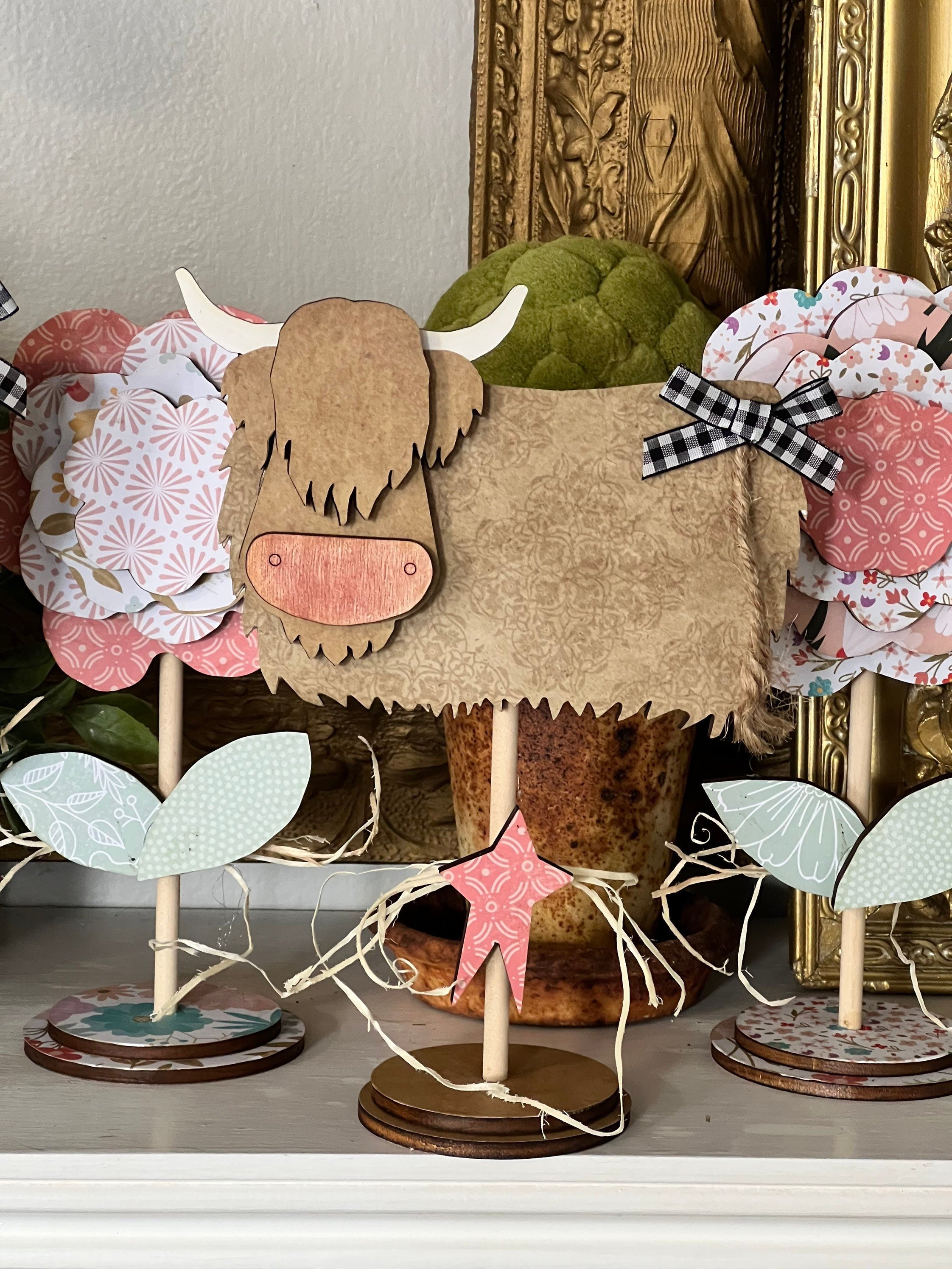 https://i.etsystatic.com/27111220/r/il/63d219/3581932838/il_fullxfull.3581932838_n7zd.jpg