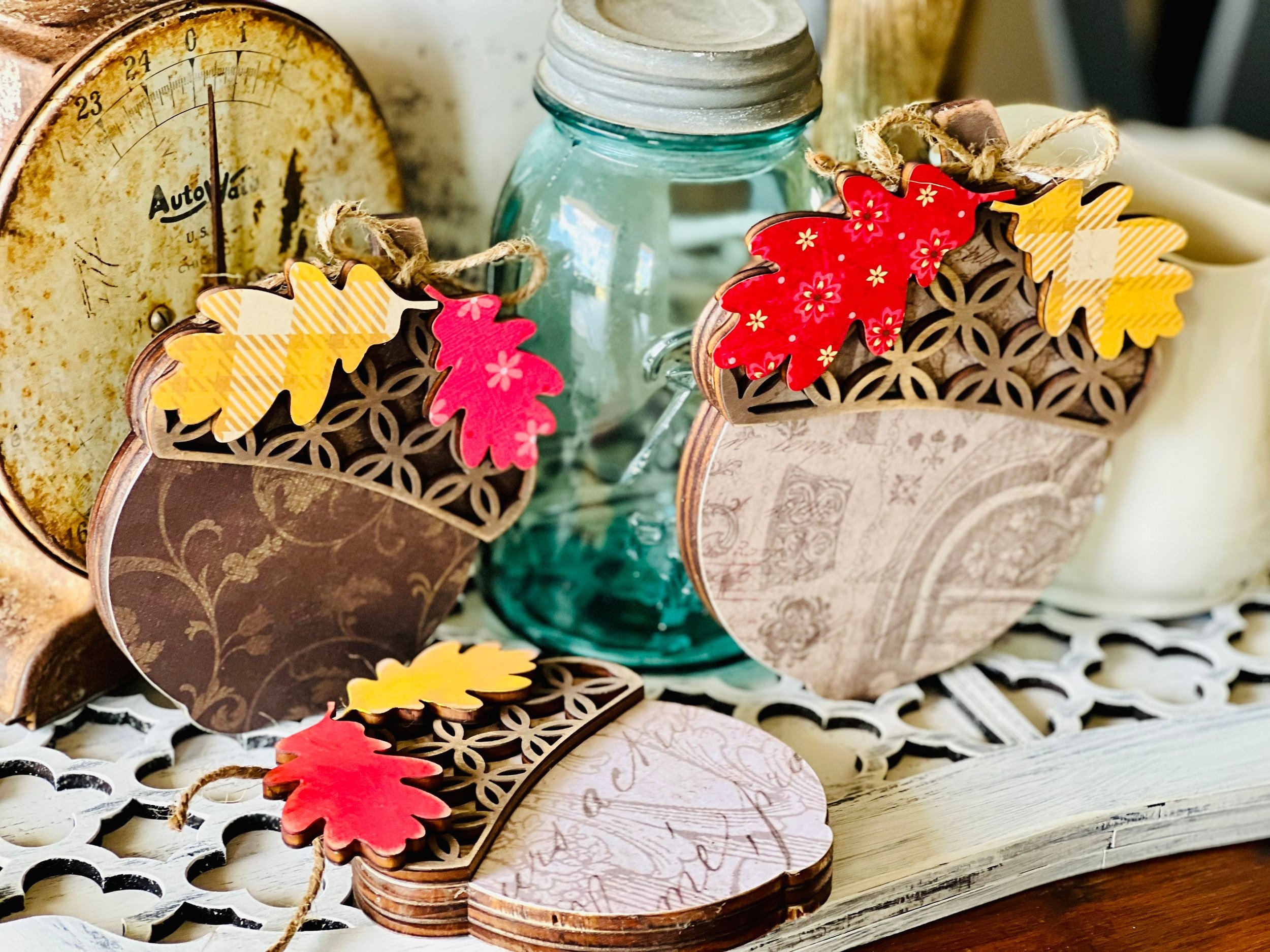 https://i.etsystatic.com/27111220/r/il/acfdd0/4009414147/il_fullxfull.4009414147_3w5z.jpg