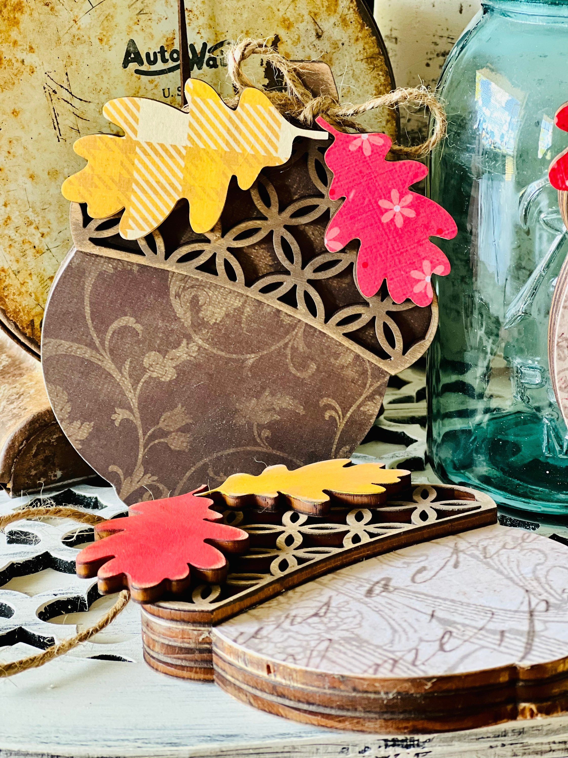 https://i.etsystatic.com/27111220/r/il/f29fcc/3961753500/il_fullxfull.3961753500_11zo.jpg