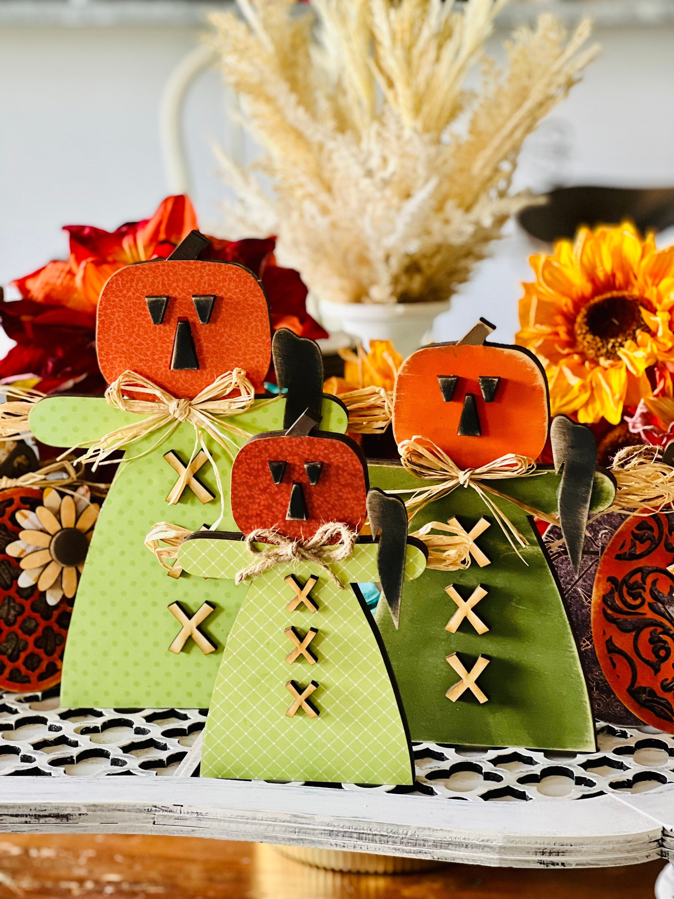 https://i.etsystatic.com/27111220/r/il/c65c8e/3975379180/il_fullxfull.3975379180_846f.jpg