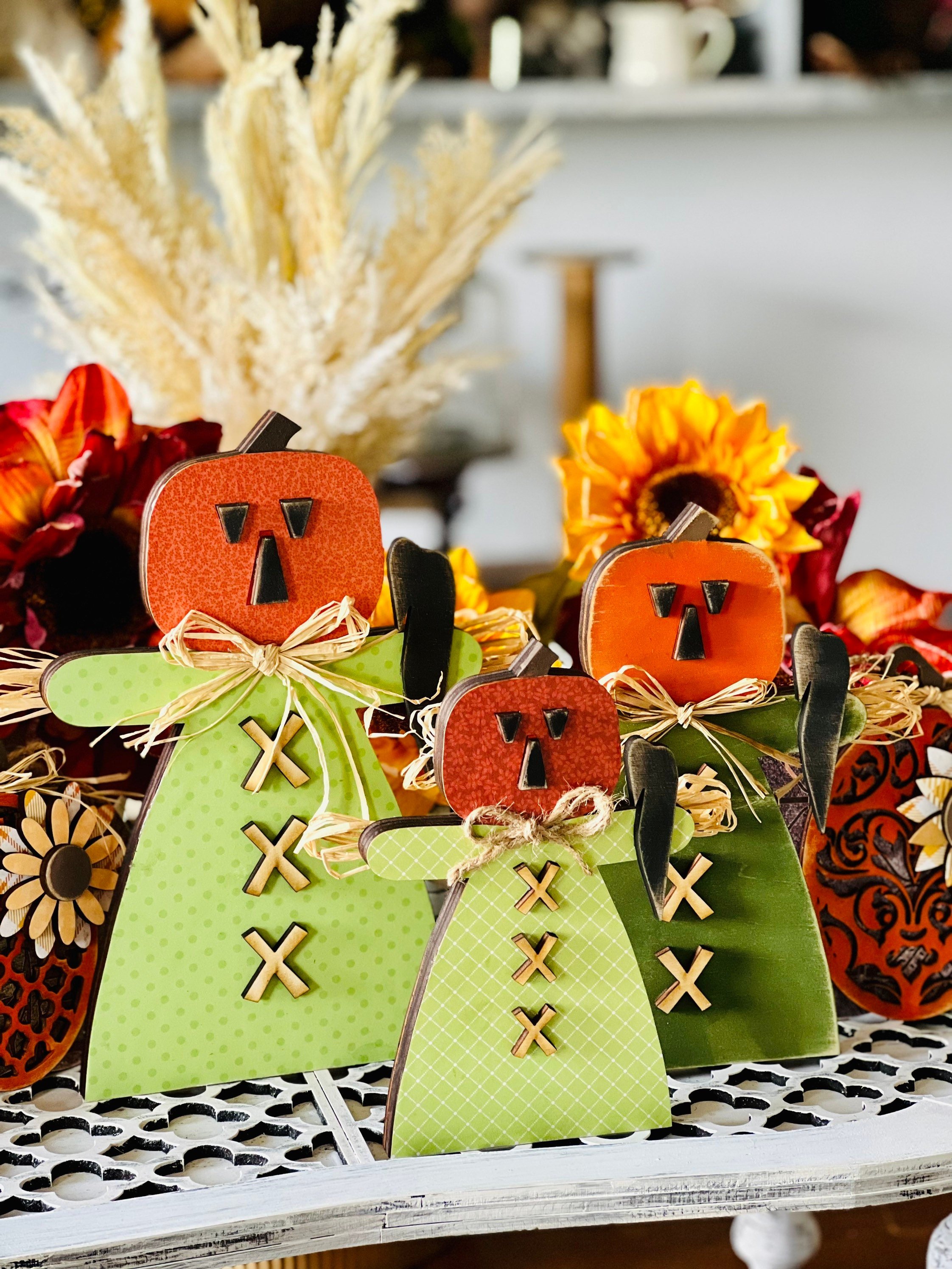 https://i.etsystatic.com/27111220/r/il/b40cef/3975379236/il_fullxfull.3975379236_c5se.jpg