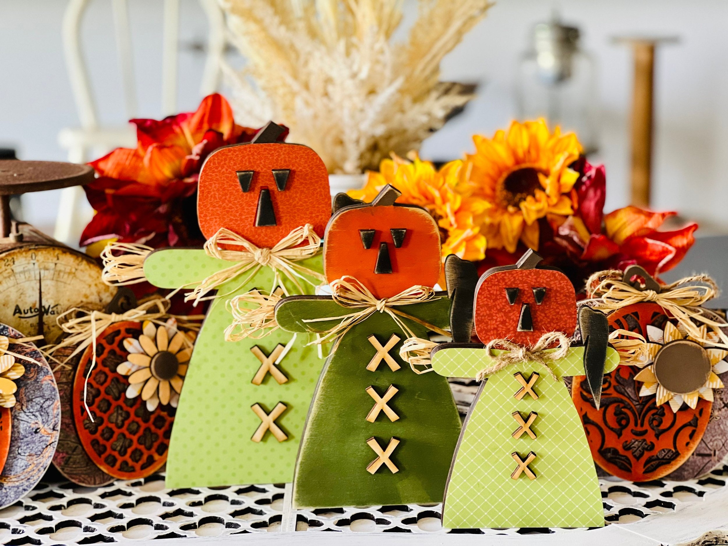 https://i.etsystatic.com/27111220/r/il/4b83ad/3975379266/il_fullxfull.3975379266_nane.jpg