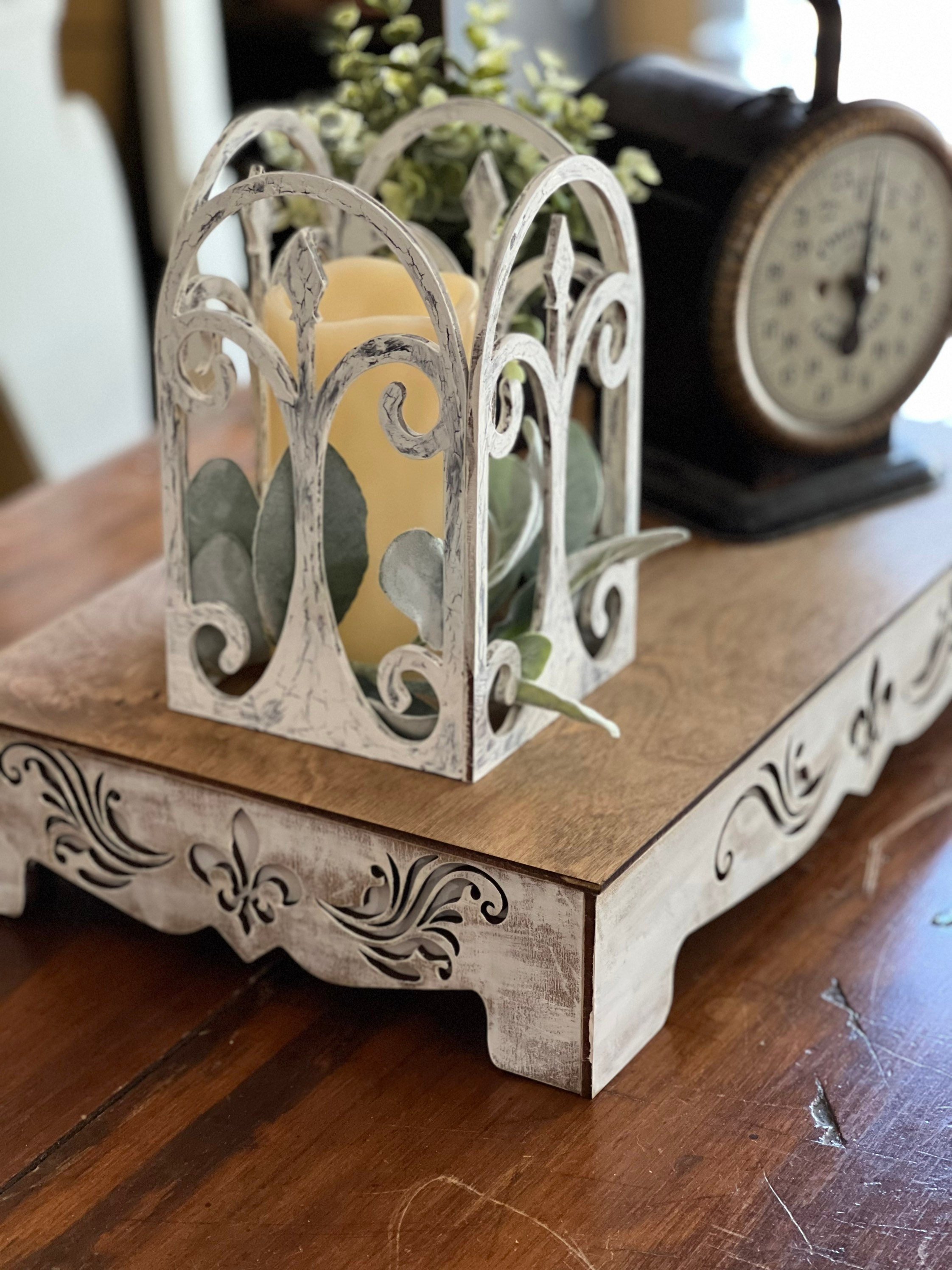 https://i.etsystatic.com/27111220/r/il/2fb994/3734561653/il_fullxfull.3734561653_a1qv.jpg