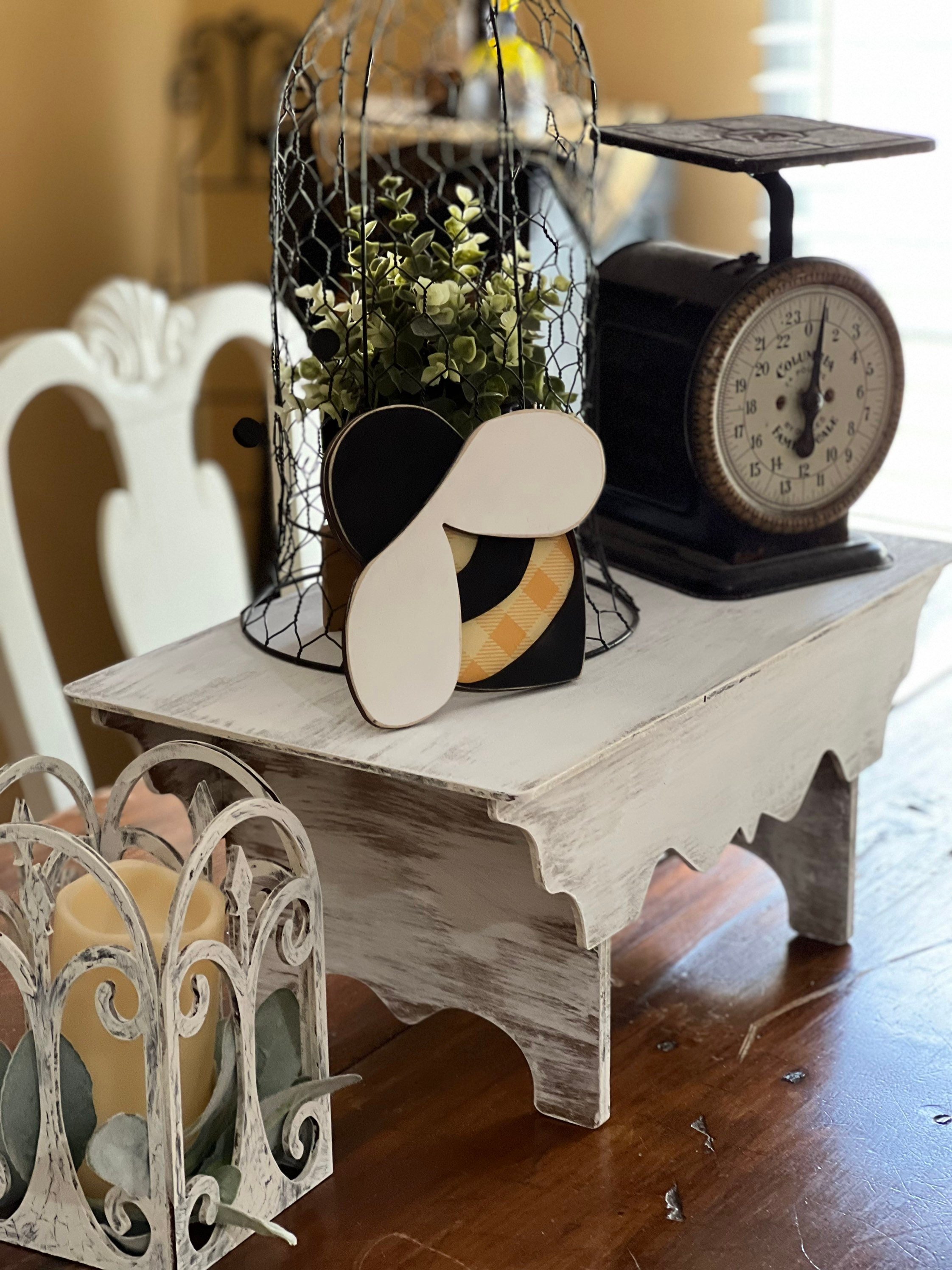 https://i.etsystatic.com/27111220/r/il/b9e8d3/3689465430/il_fullxfull.3689465430_m92l.jpg