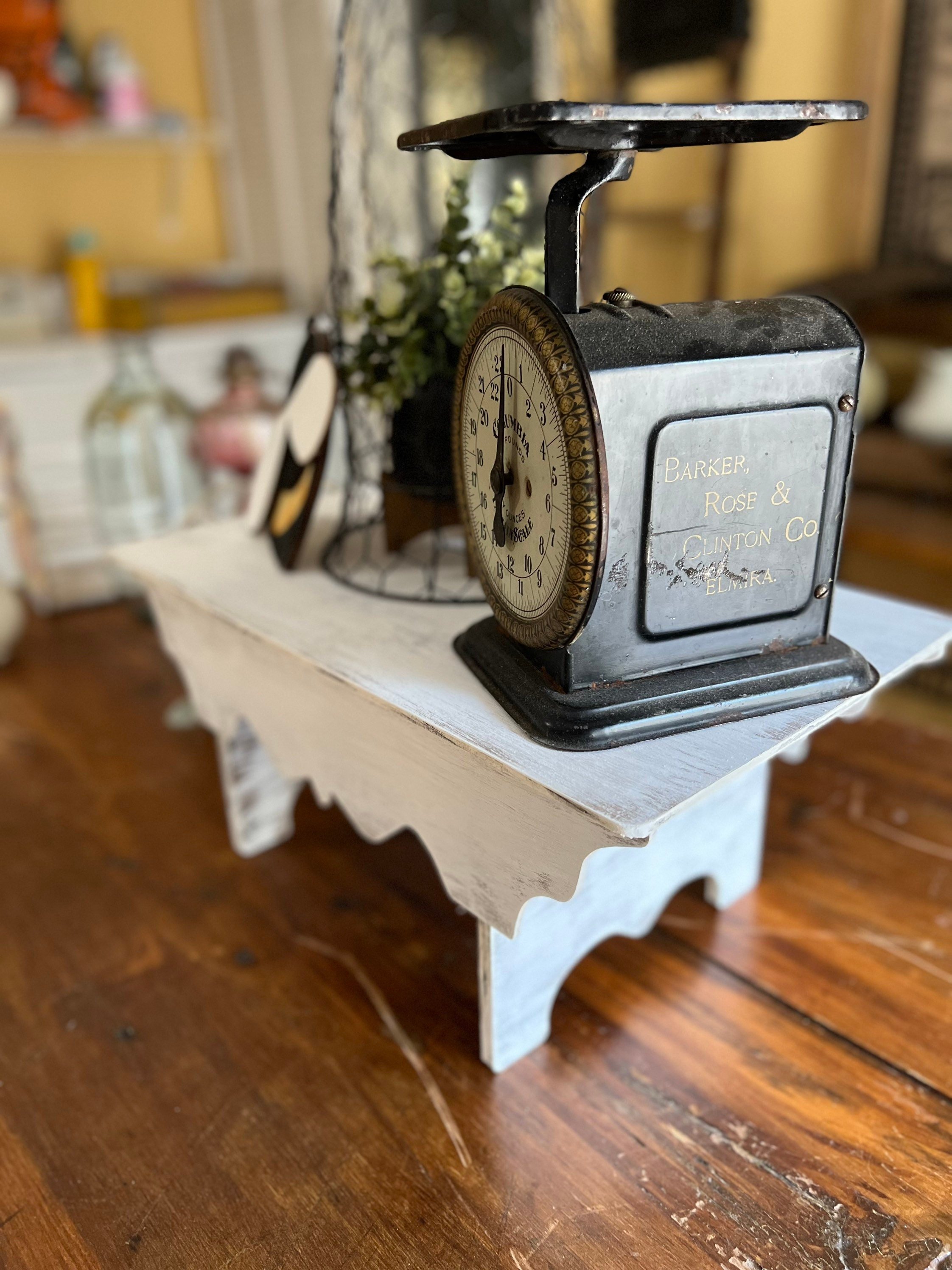 https://i.etsystatic.com/27111220/r/il/e23214/3737056749/il_fullxfull.3737056749_ohc3.jpg