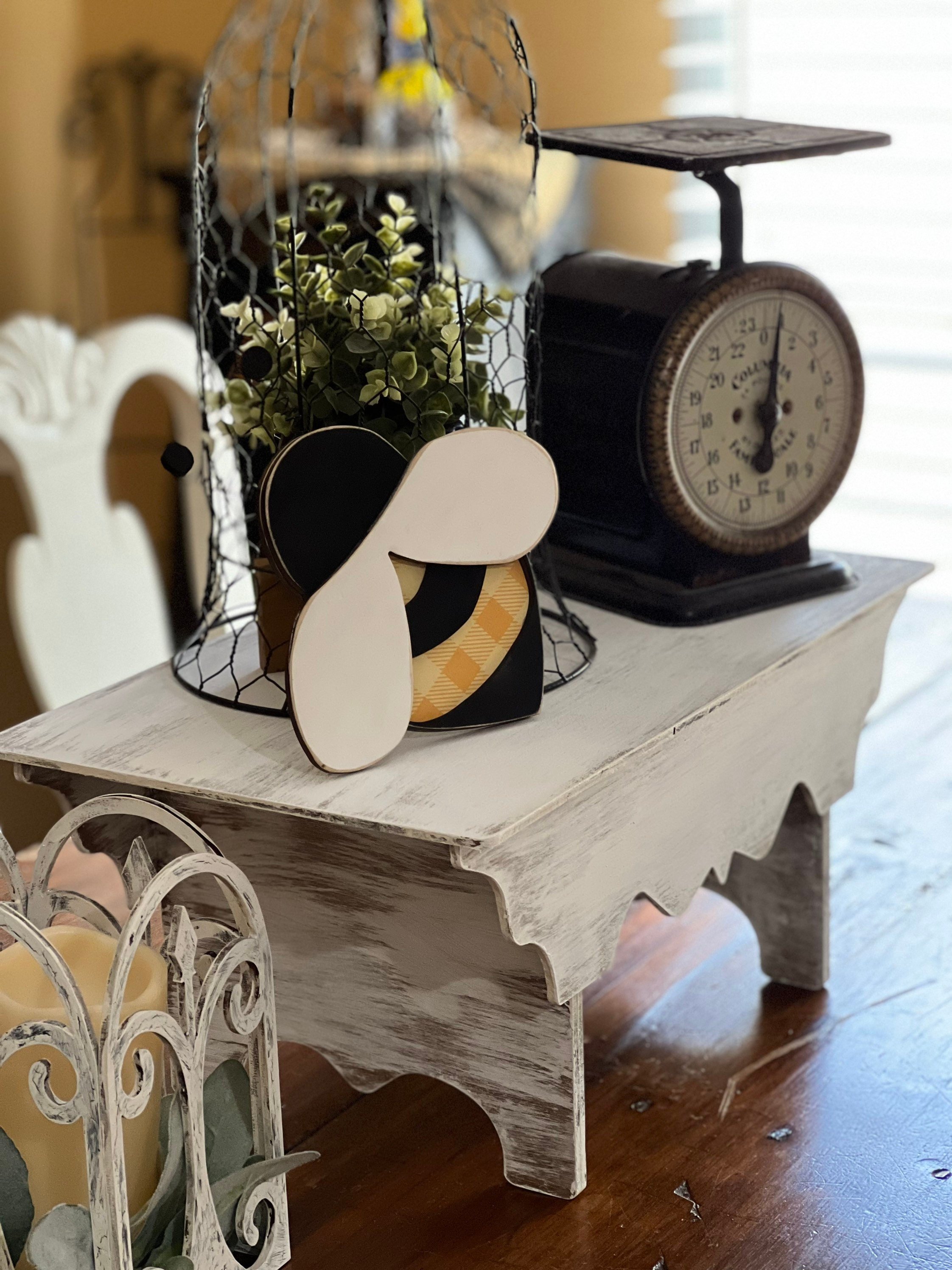 https://i.etsystatic.com/27111220/r/il/68b7c2/3737056903/il_fullxfull.3737056903_3j39.jpg
