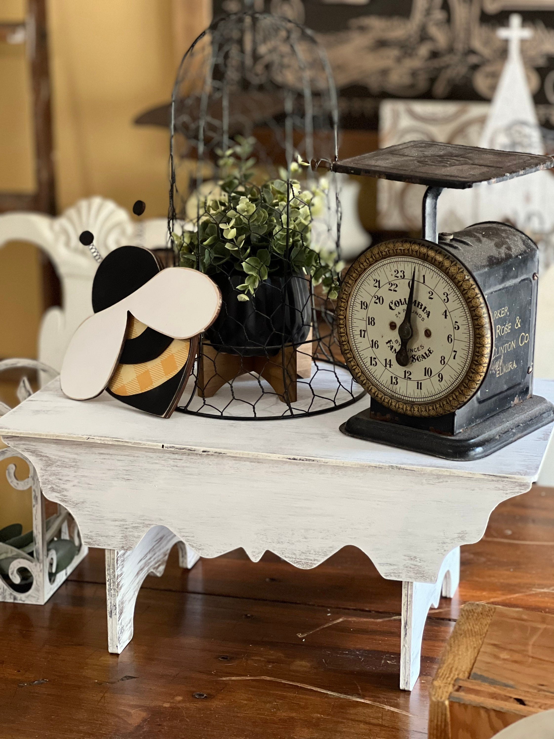 https://i.etsystatic.com/27111220/r/il/086c02/3689465576/il_fullxfull.3689465576_kot4.jpg