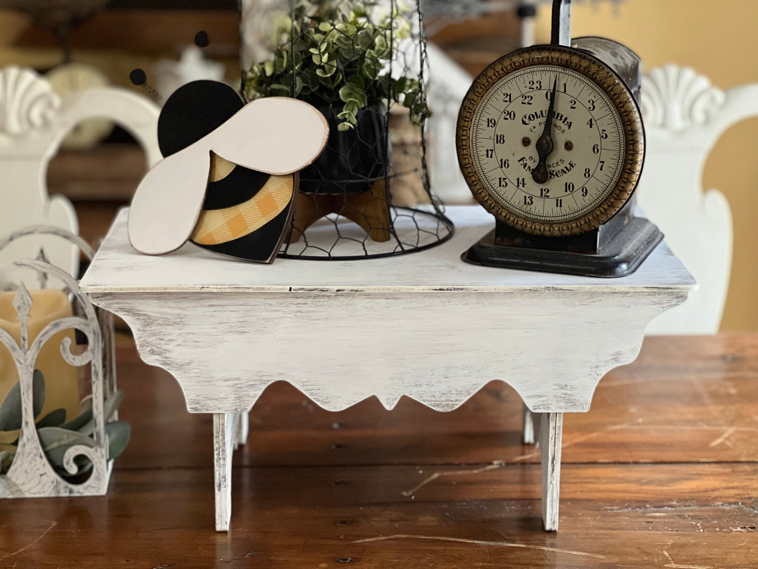 https://i.etsystatic.com/27111220/r/il/a14c21/3737056935/il_fullxfull.3737056935_buqd.jpg