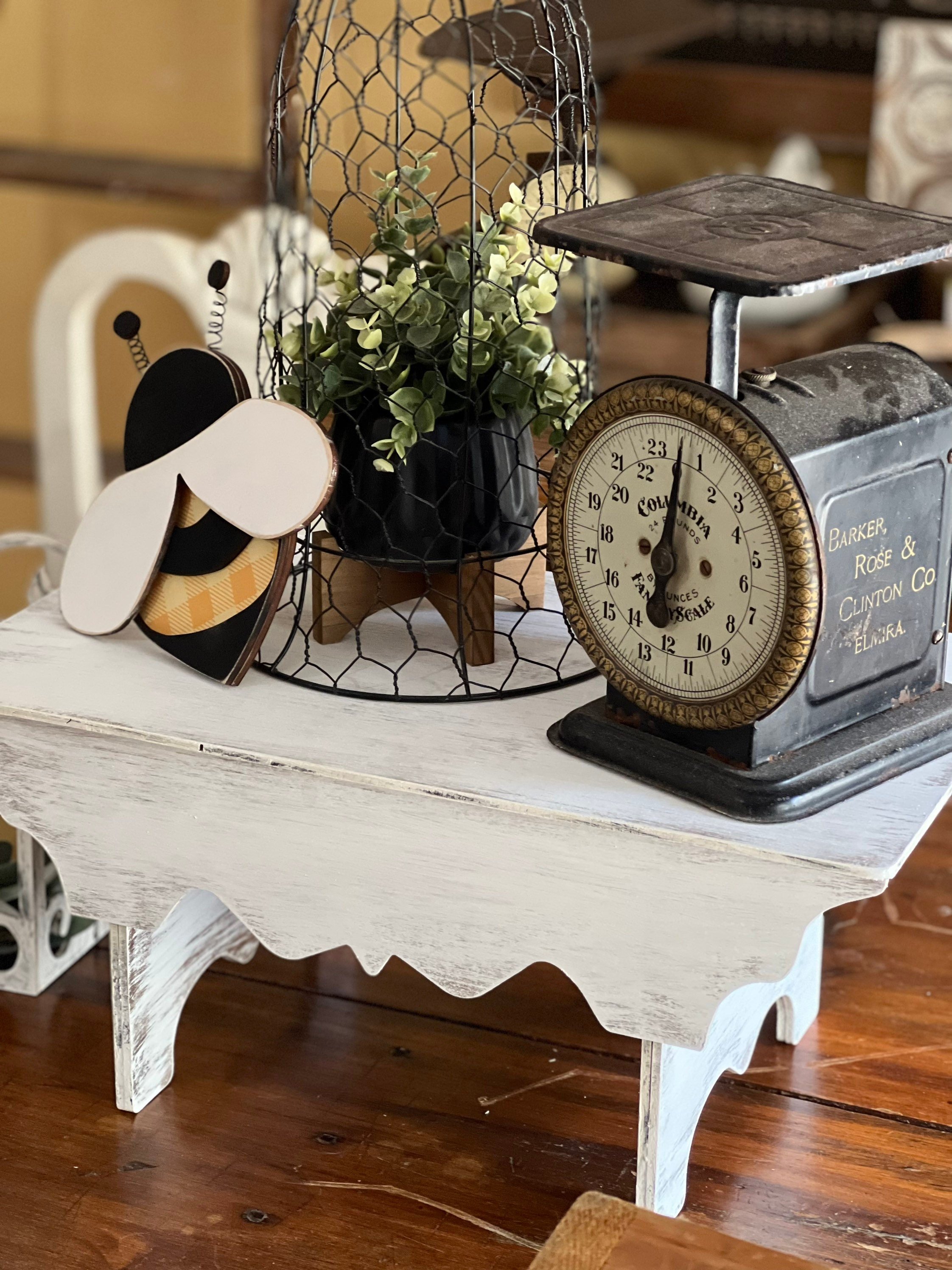 https://i.etsystatic.com/27111220/r/il/98b516/3737057027/il_fullxfull.3737057027_dl28.jpg
