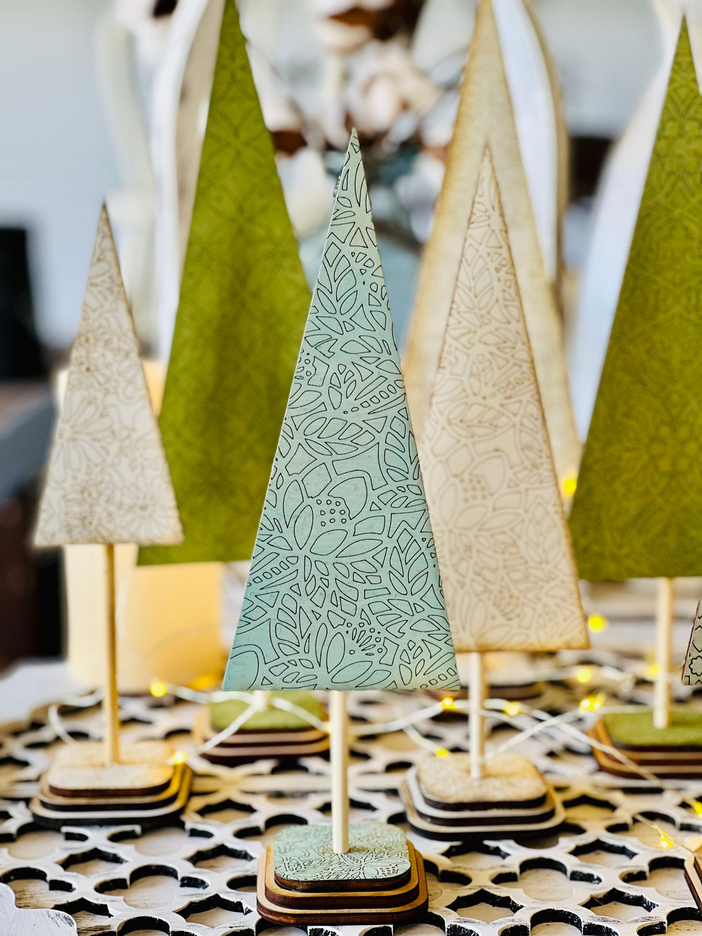 https://i.etsystatic.com/27111220/r/il/7b482f/3977887480/il_fullxfull.3977887480_rgpe.jpg