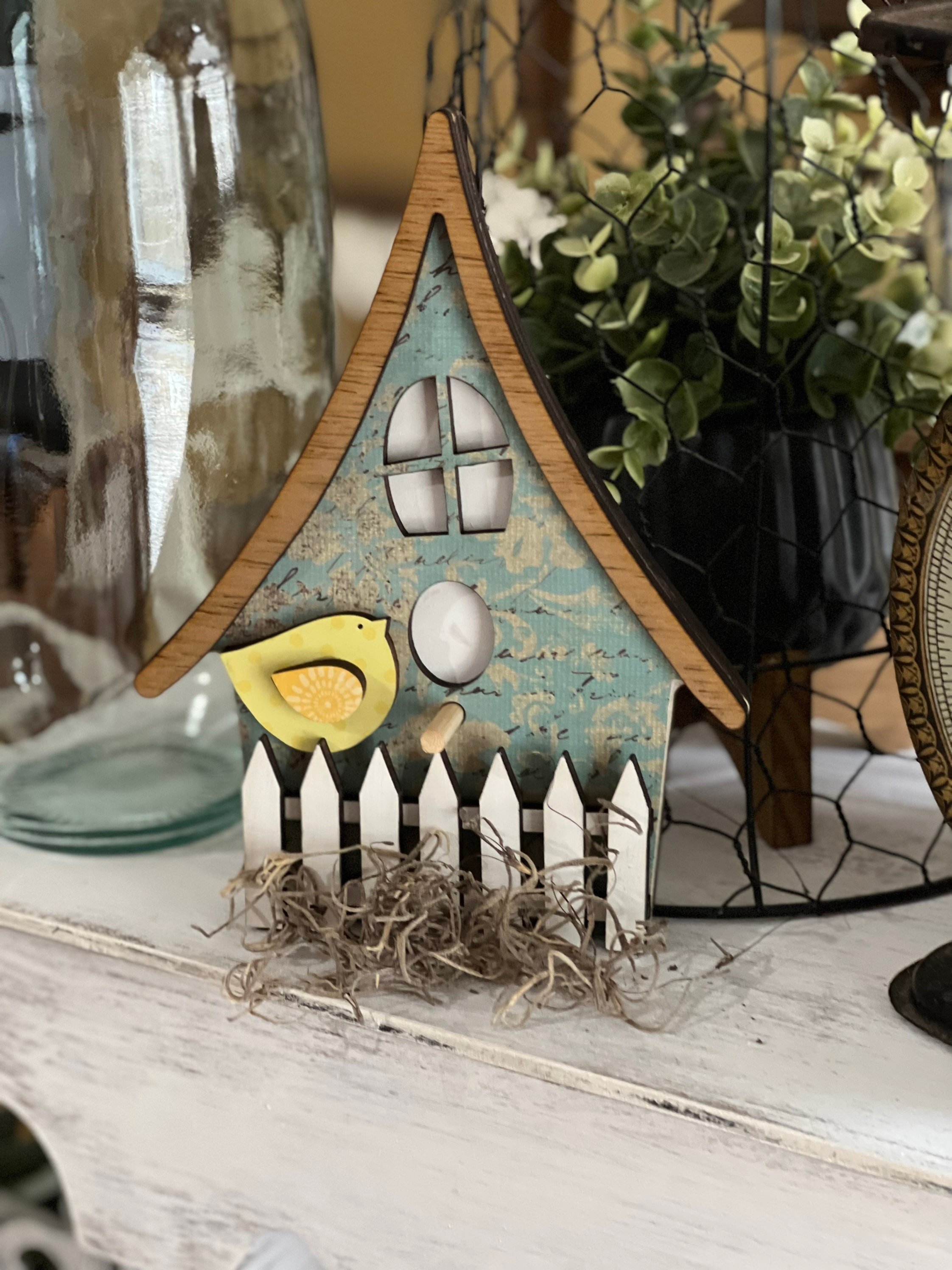 https://i.etsystatic.com/27111220/r/il/bd15cf/3694030826/il_fullxfull.3694030826_g676.jpg