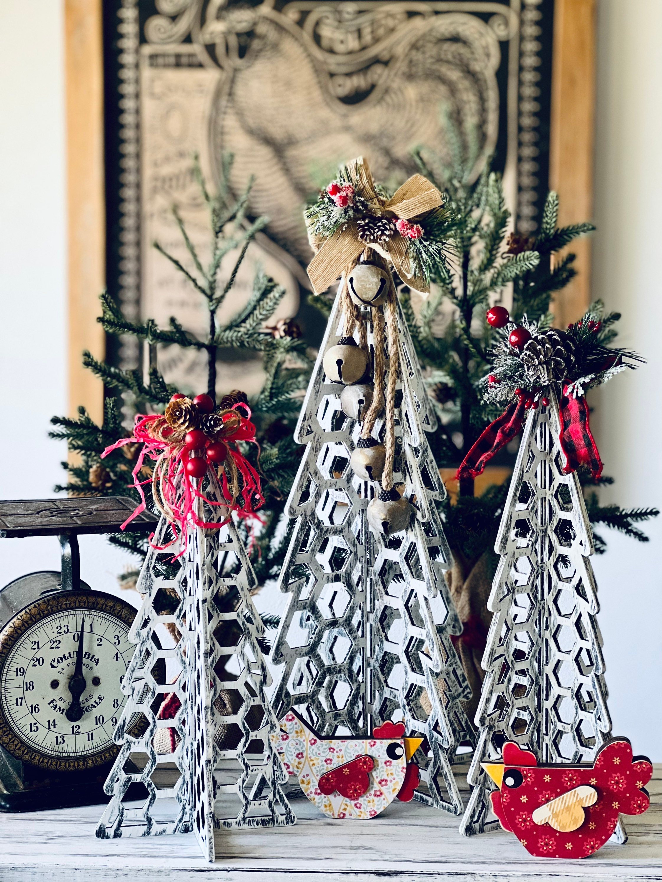 https://i.etsystatic.com/27111220/r/il/bbb598/3974505835/il_fullxfull.3974505835_96gl.jpg