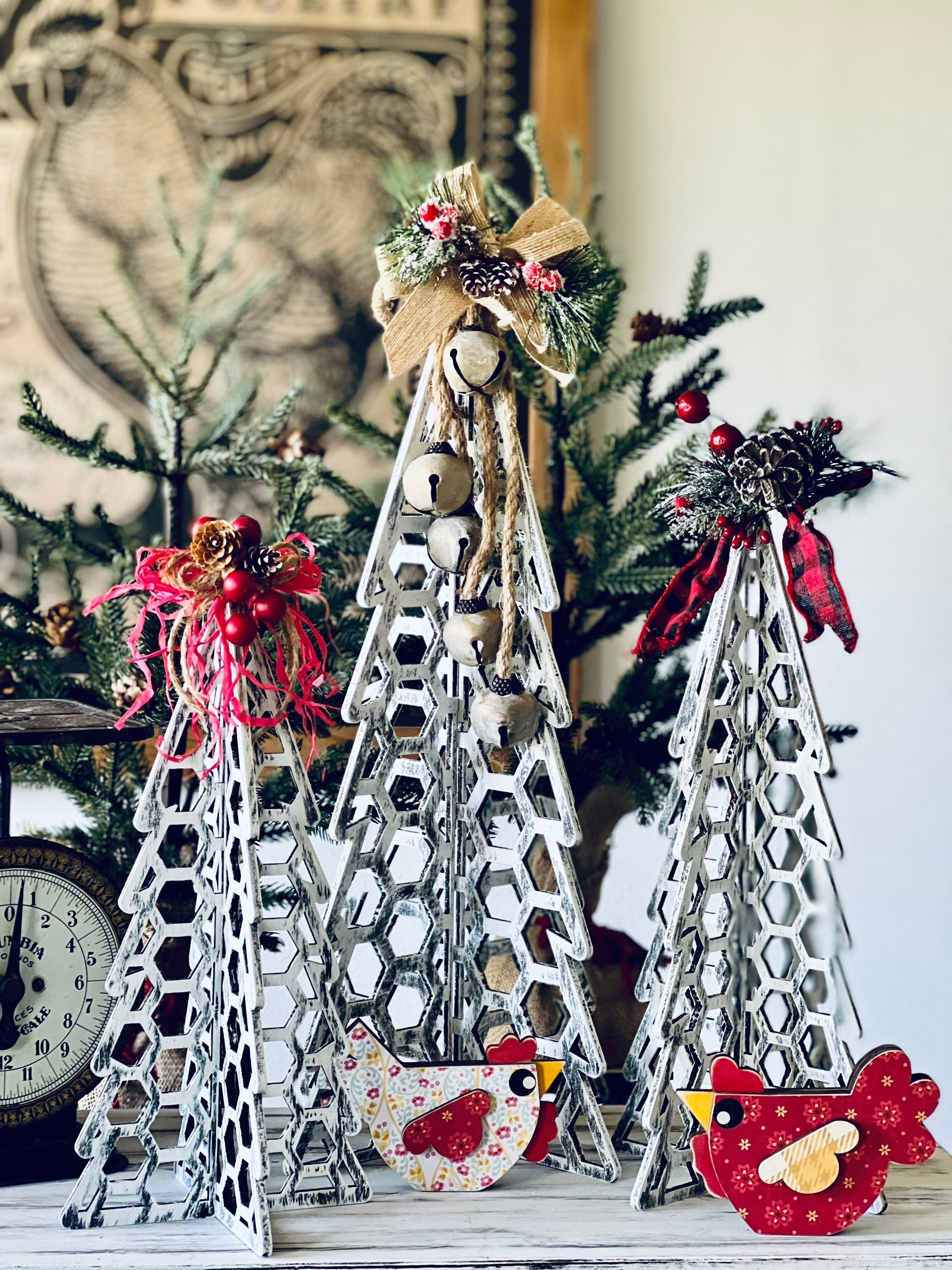 https://i.etsystatic.com/27111220/r/il/dc0c7e/3927045170/il_fullxfull.3927045170_9iv3.jpg