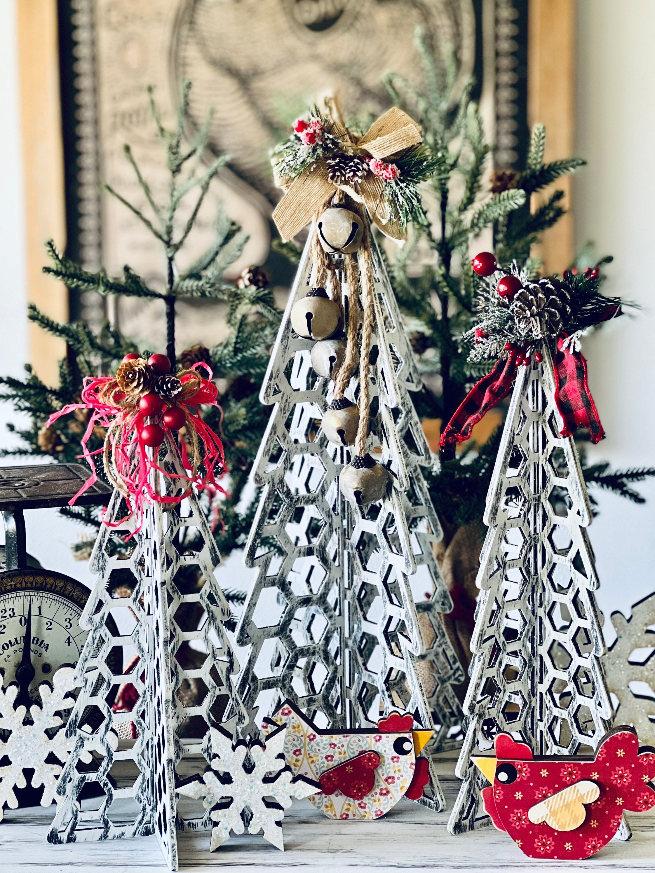 https://i.etsystatic.com/27111220/r/il/676de3/3927045198/il_fullxfull.3927045198_5cqy.jpg