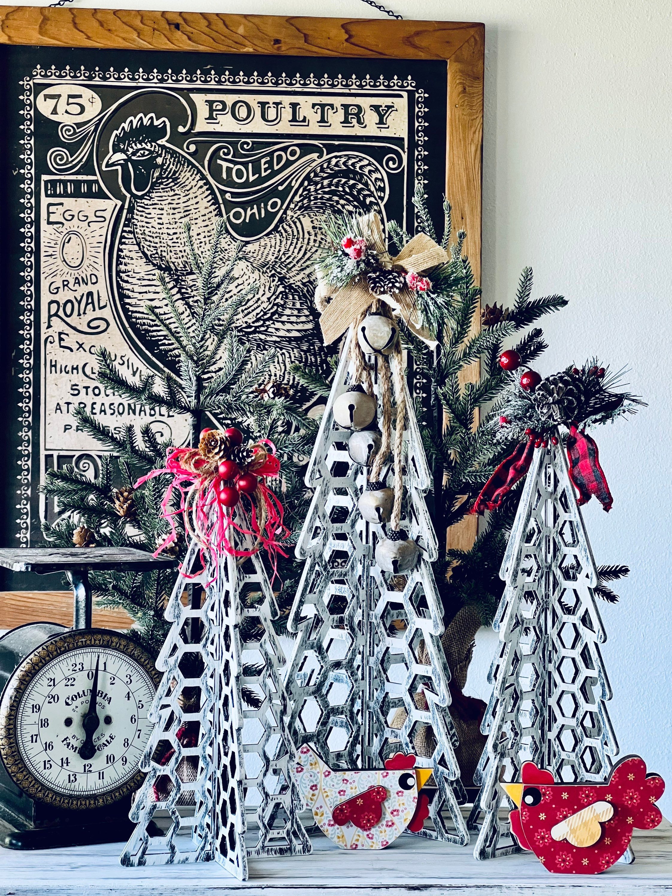 https://i.etsystatic.com/27111220/r/il/08de28/3927045212/il_fullxfull.3927045212_2bny.jpg