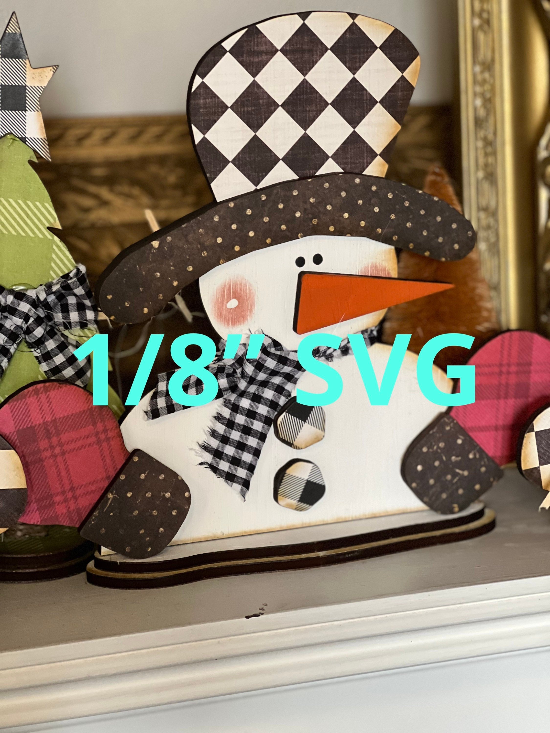 https://i.etsystatic.com/27111220/r/il/1bf39e/3591324873/il_fullxfull.3591324873_ksuy.jpg