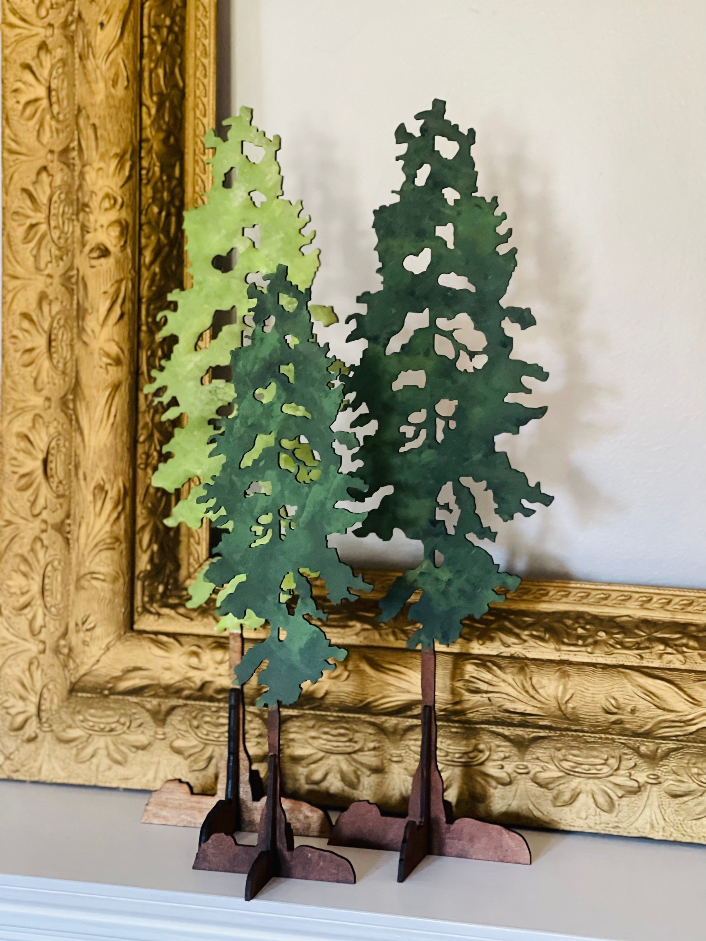 https://i.etsystatic.com/27111220/r/il/beb9b1/3455153010/il_fullxfull.3455153010_19x8.jpg
