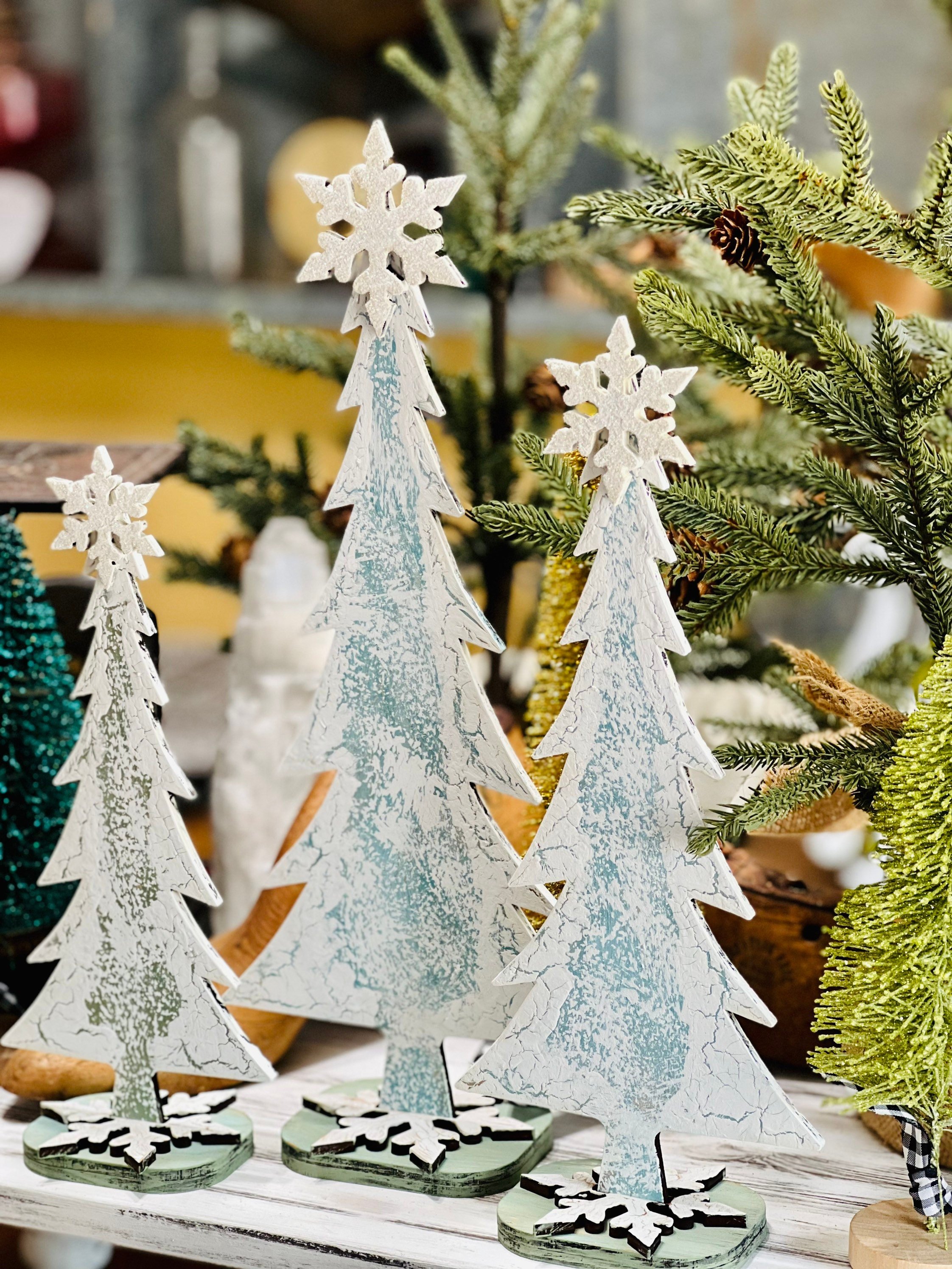 https://i.etsystatic.com/27111220/r/il/3880b0/3881310604/il_fullxfull.3881310604_24ct.jpg
