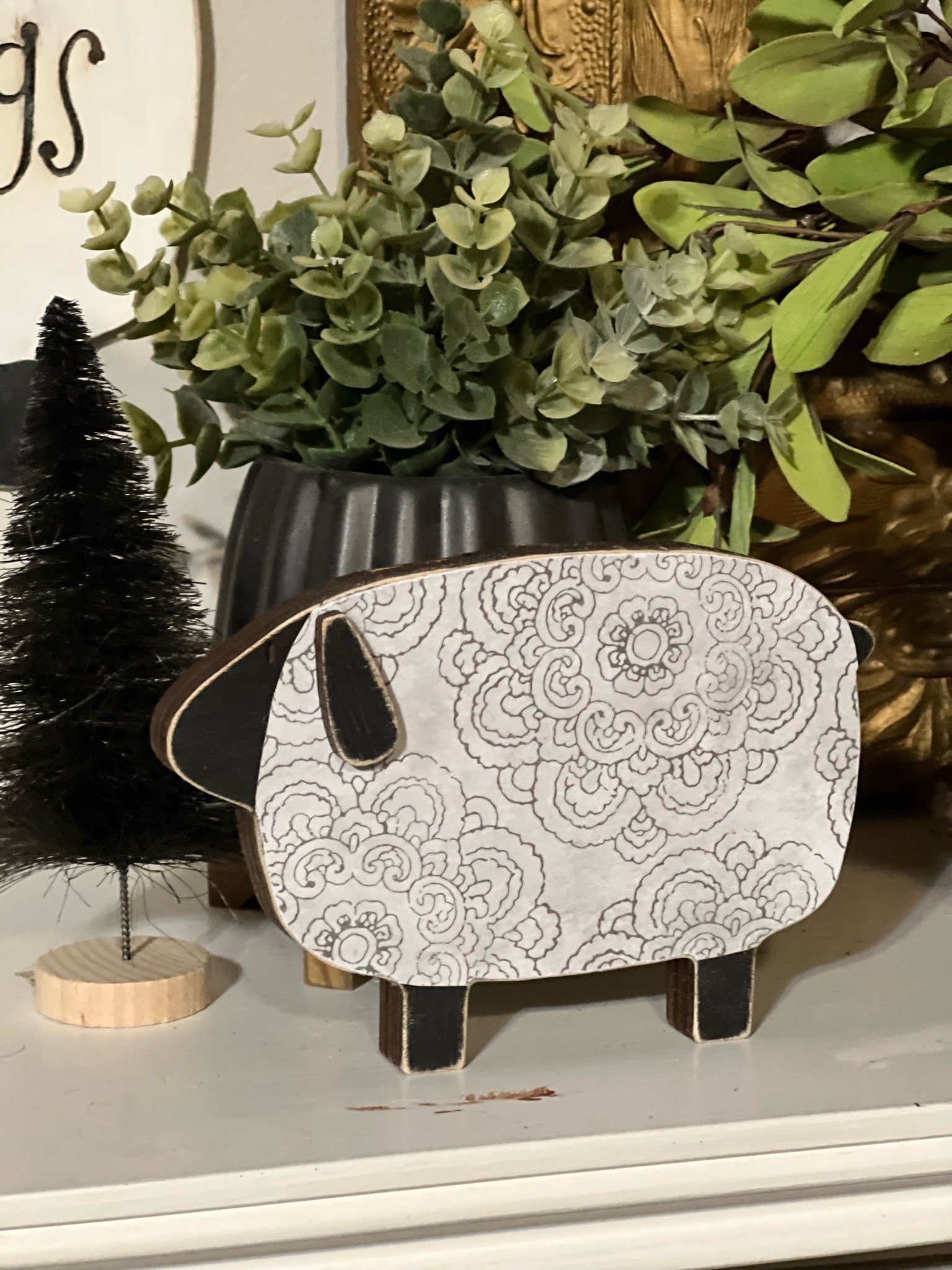 https://i.etsystatic.com/27111220/r/il/45774c/3972263155/il_fullxfull.3972263155_sz5m.jpg