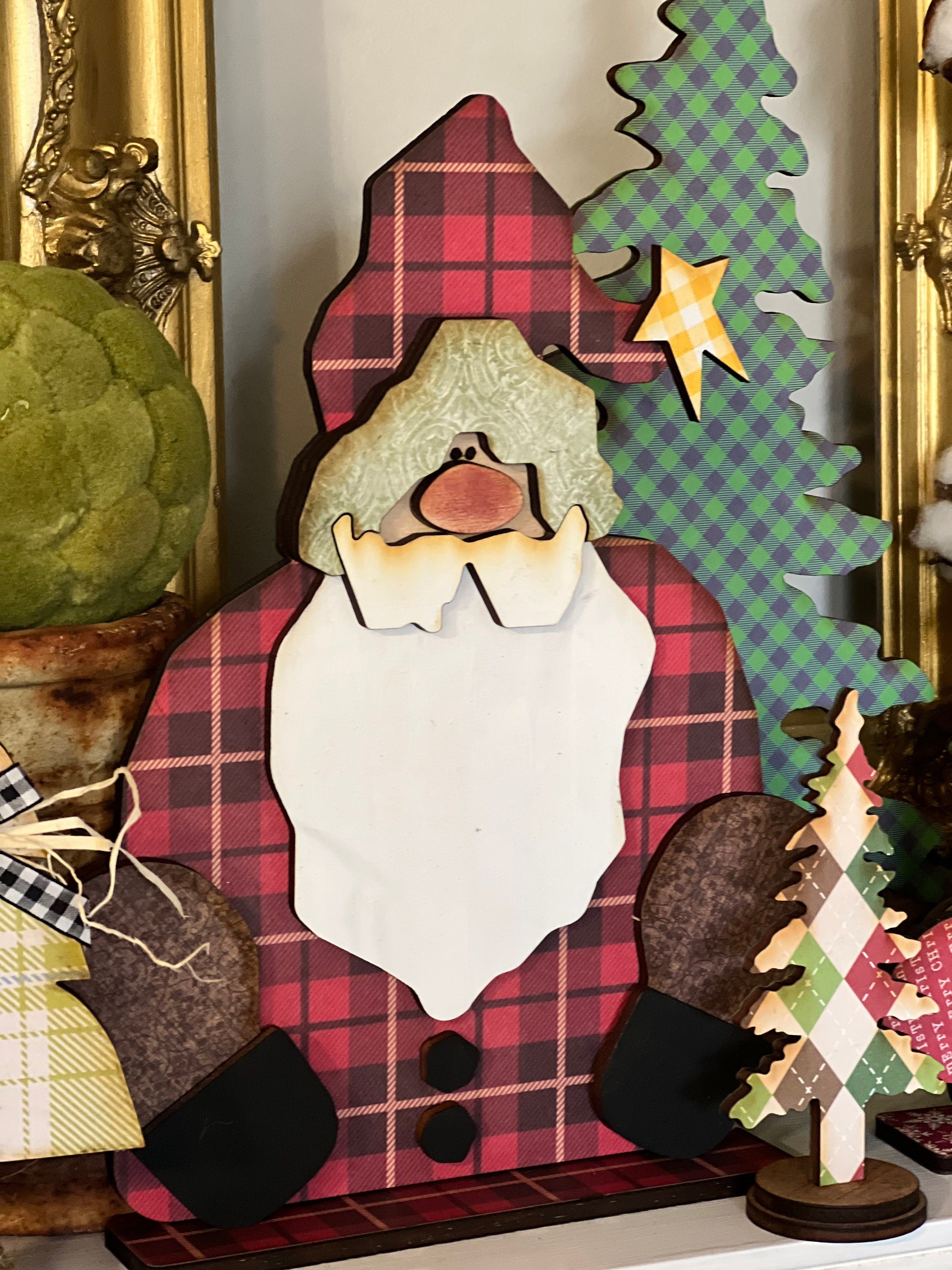https://i.etsystatic.com/27111220/r/il/3de225/3556744774/il_fullxfull.3556744774_cs0z.jpg