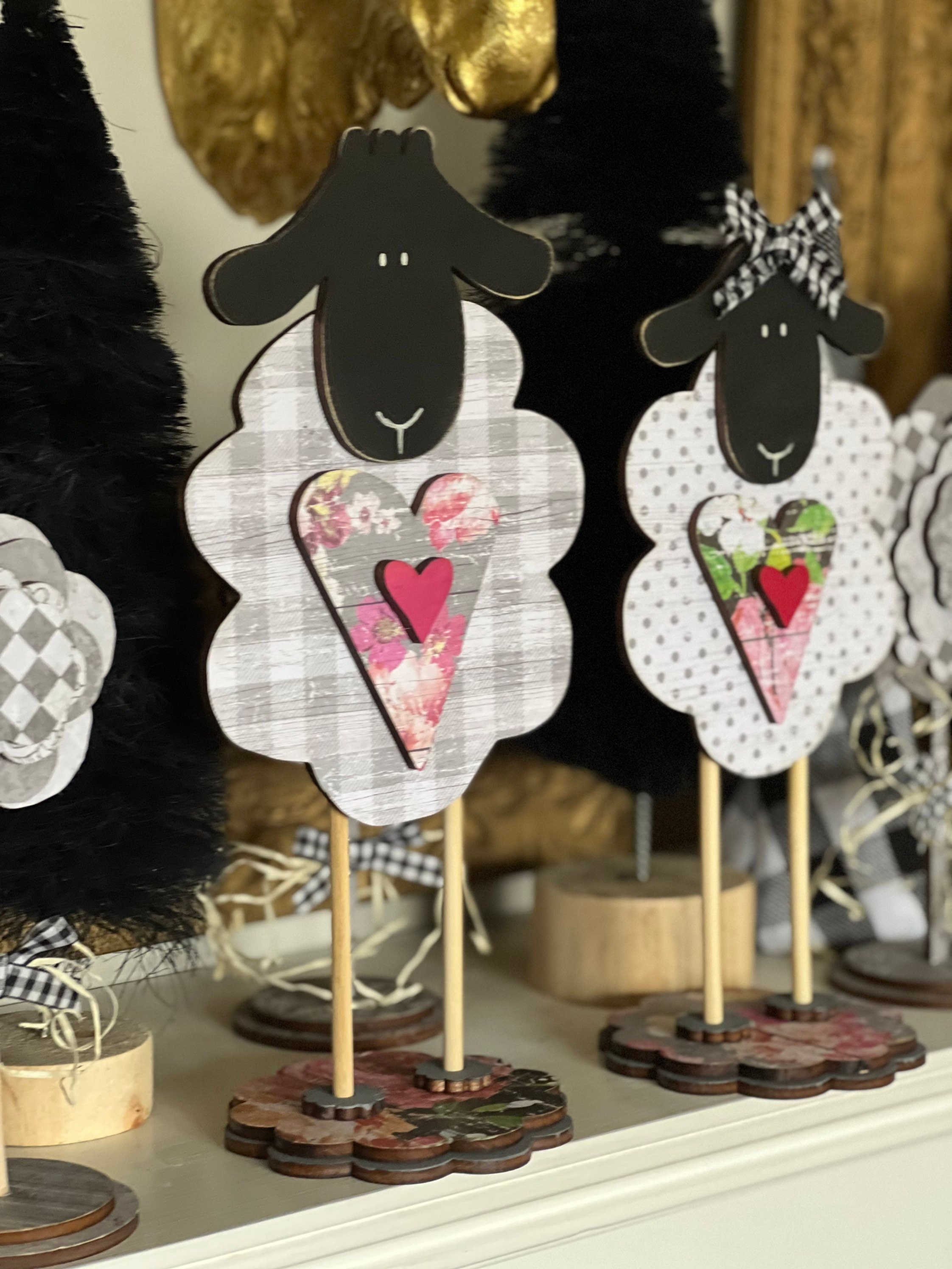 https://i.etsystatic.com/27111220/r/il/575c49/3646388125/il_fullxfull.3646388125_7ln8.jpg