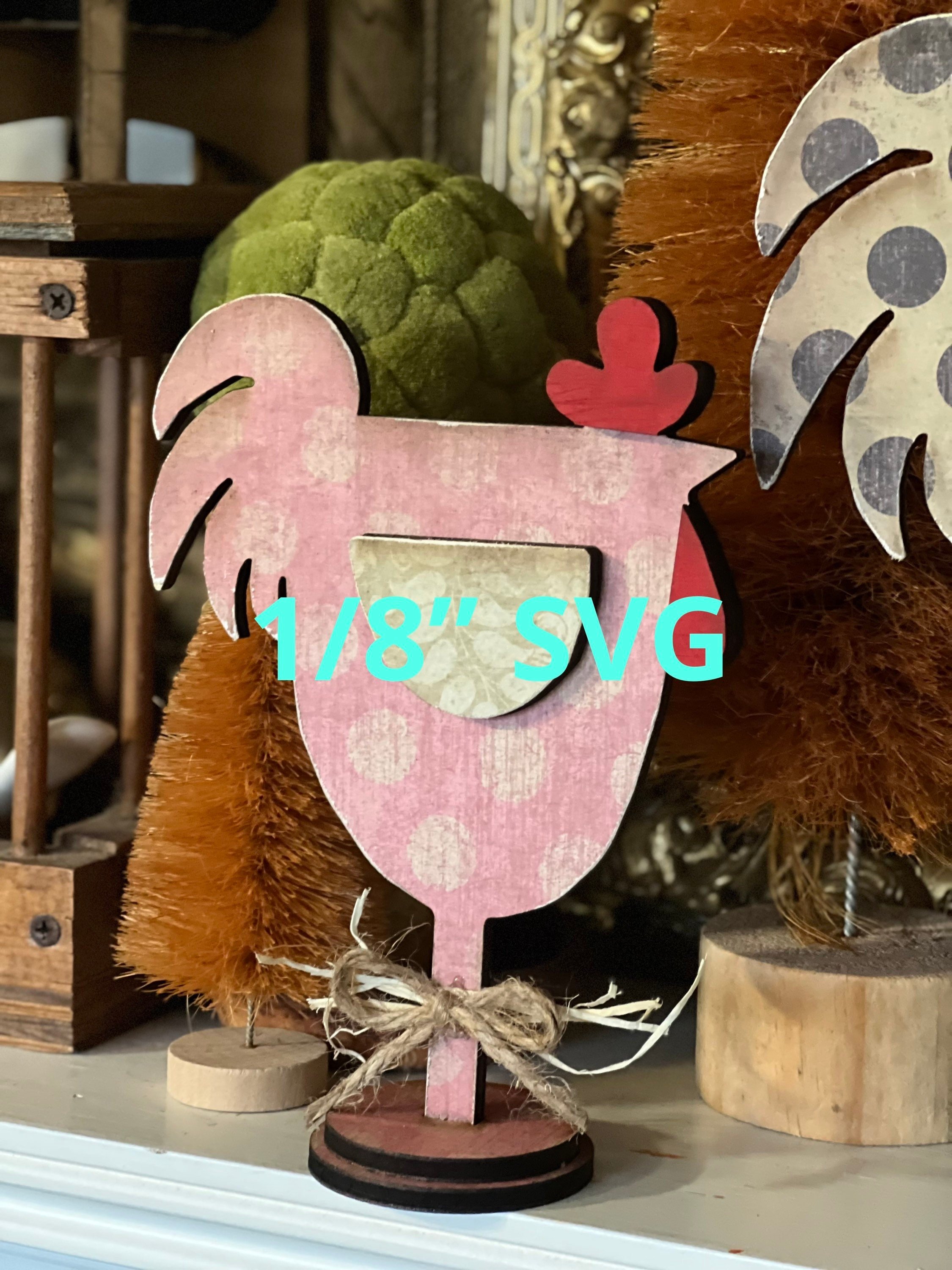 https://i.etsystatic.com/27111220/r/il/abd6be/3604479237/il_fullxfull.3604479237_ewek.jpg