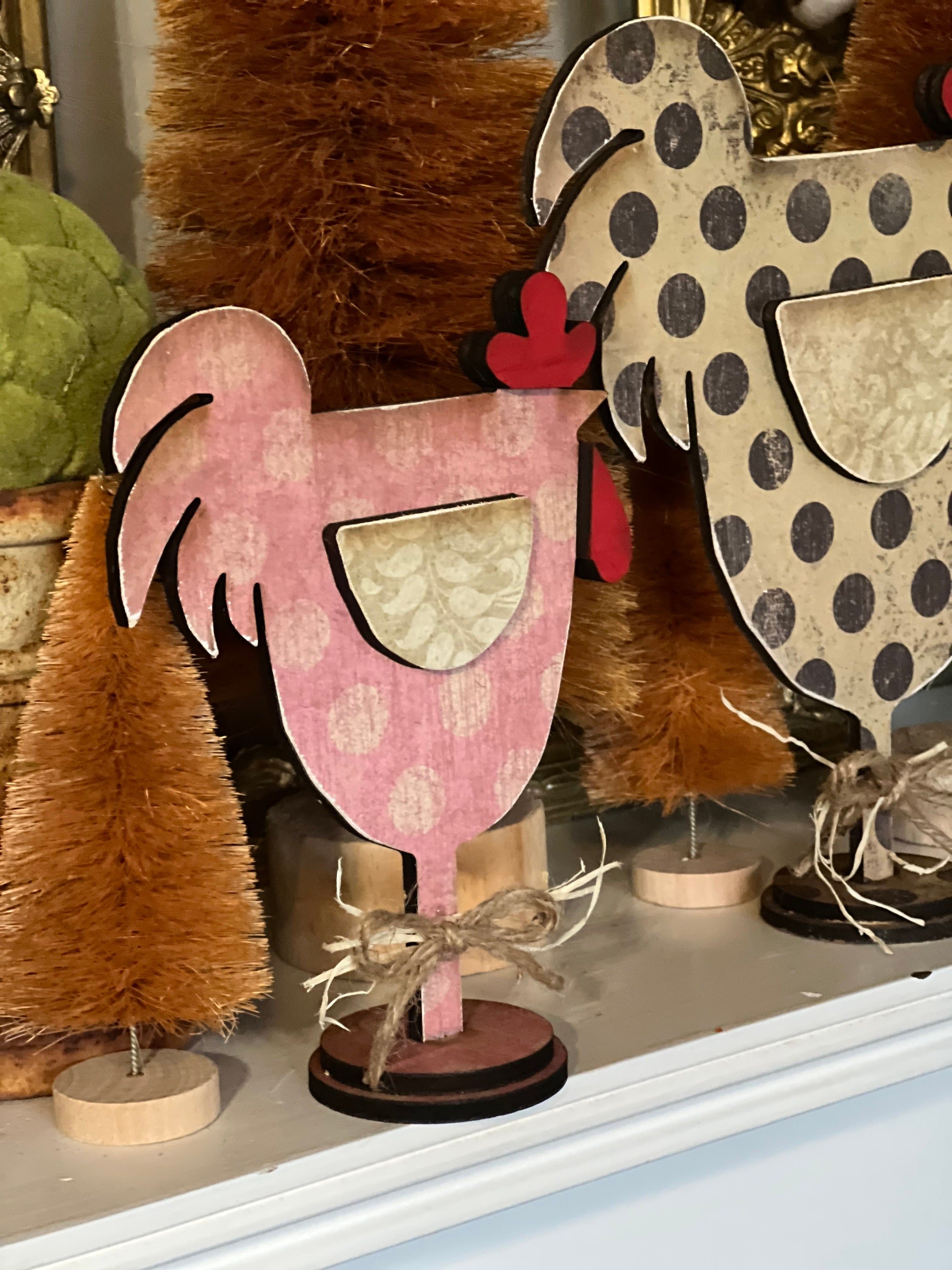 https://i.etsystatic.com/27111220/r/il/8a7b3d/3604436009/il_fullxfull.3604436009_agap.jpg