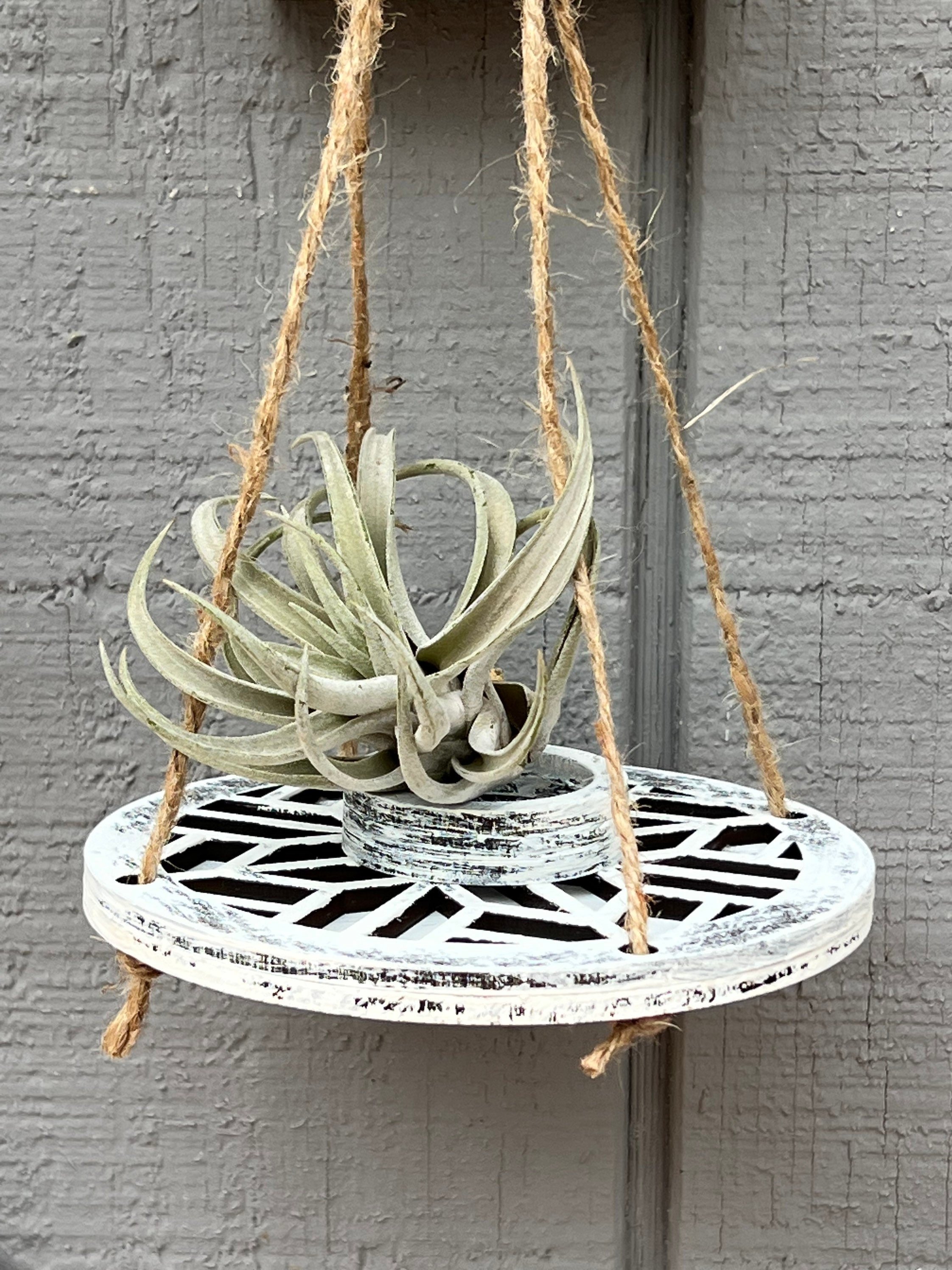 https://i.etsystatic.com/27111220/r/il/283d02/3887243587/il_fullxfull.3887243587_371u.jpg