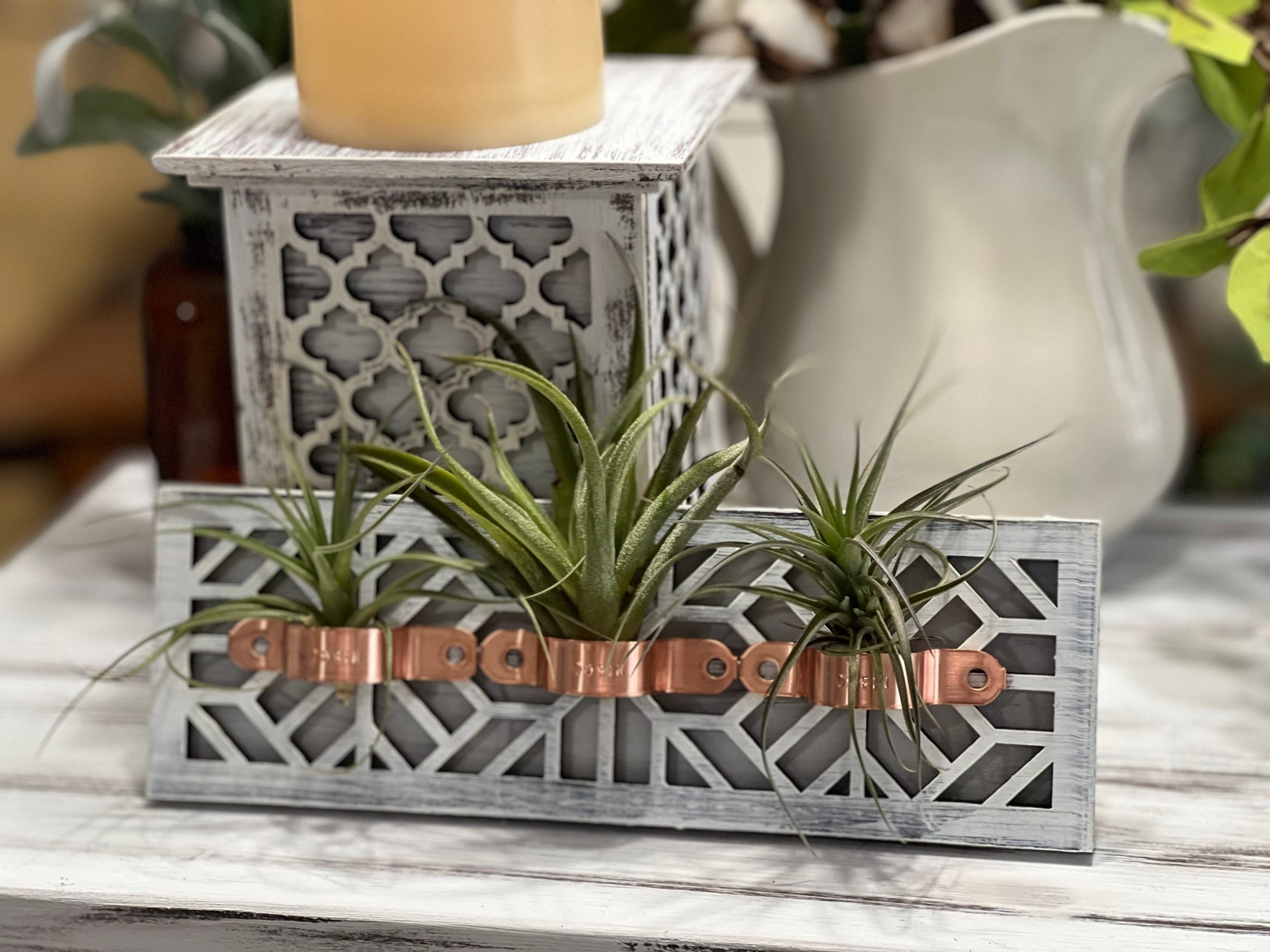 https://i.etsystatic.com/27111220/r/il/9be35a/3839744454/il_fullxfull.3839744454_gwe5.jpg