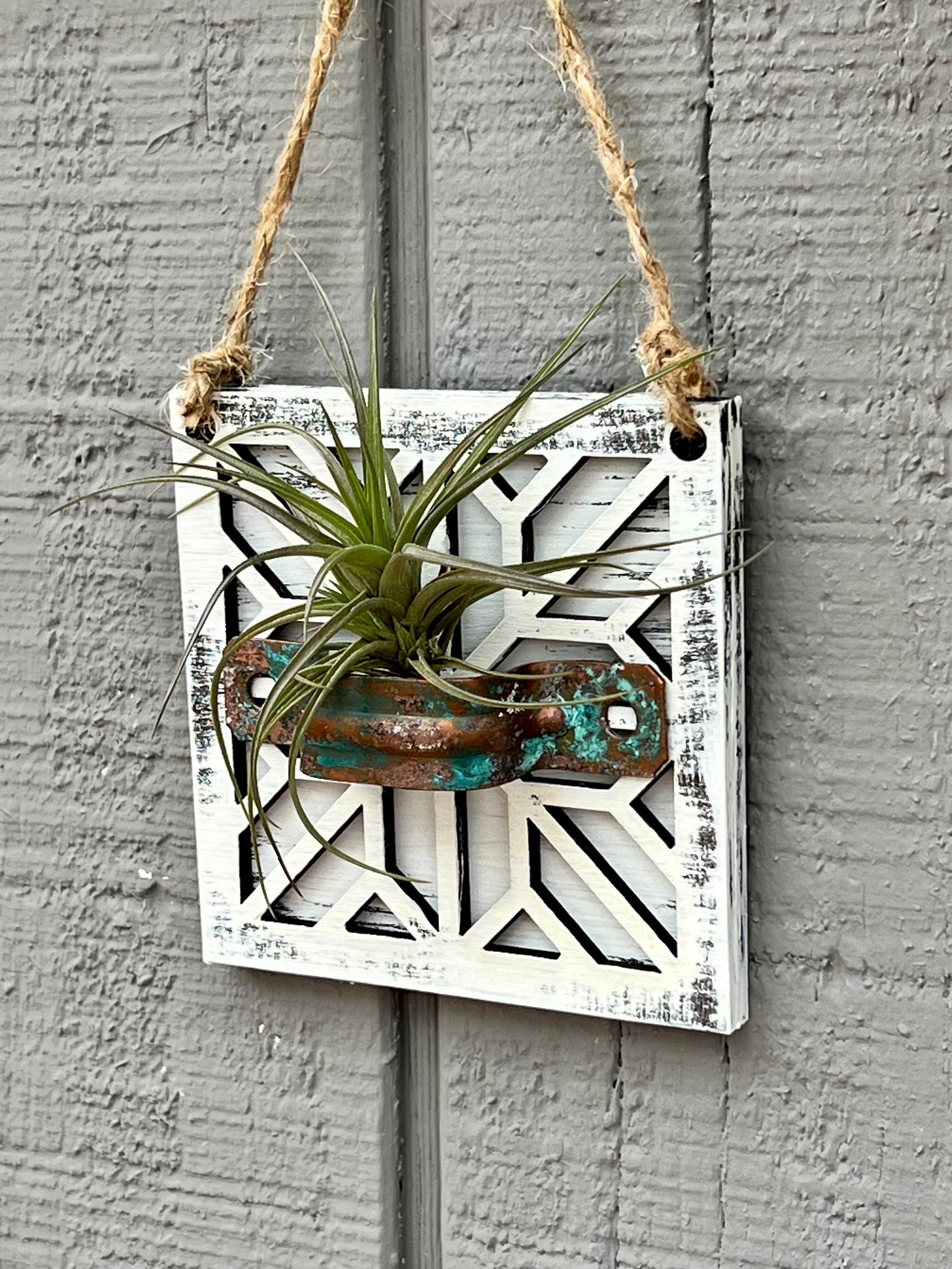https://i.etsystatic.com/27111220/r/il/301a96/3839744488/il_fullxfull.3839744488_rvvn.jpg