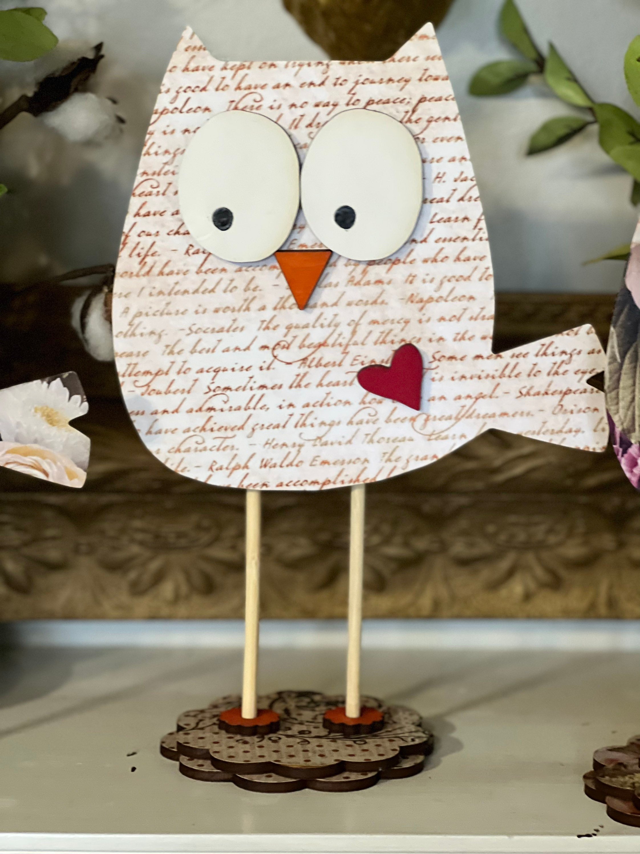 https://i.etsystatic.com/27111220/r/il/b67676/3608360910/il_fullxfull.3608360910_khwi.jpg