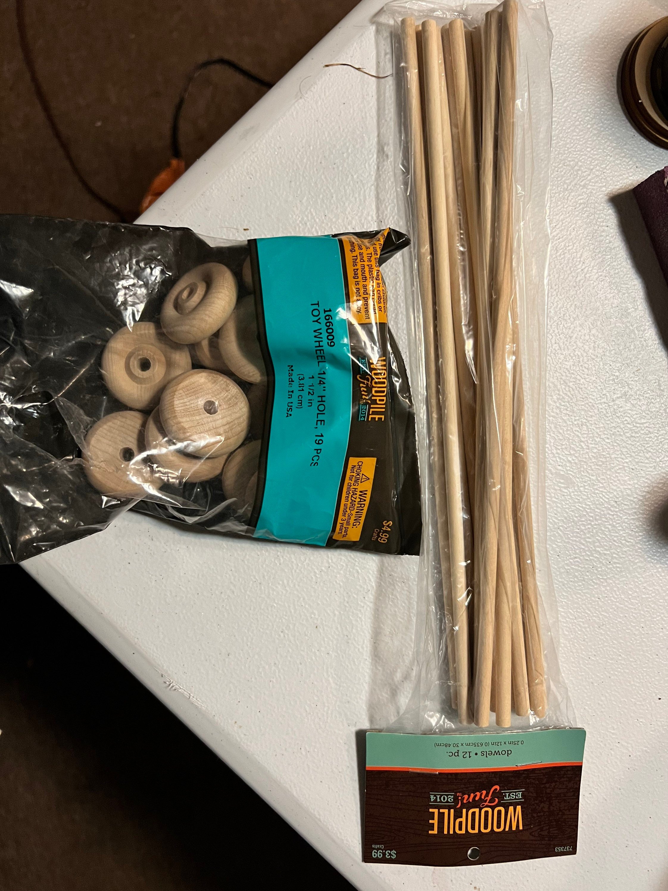 https://i.etsystatic.com/27111220/r/il/019349/3585977617/il_fullxfull.3585977617_bhvh.jpg