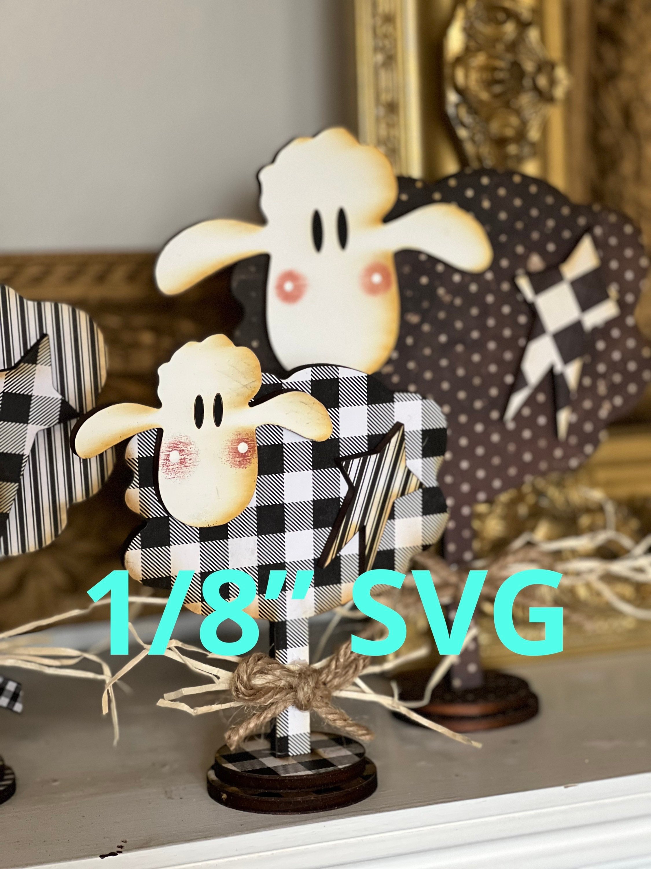 https://i.etsystatic.com/27111220/r/il/b12ec9/3587867965/il_fullxfull.3587867965_7b0e.jpg