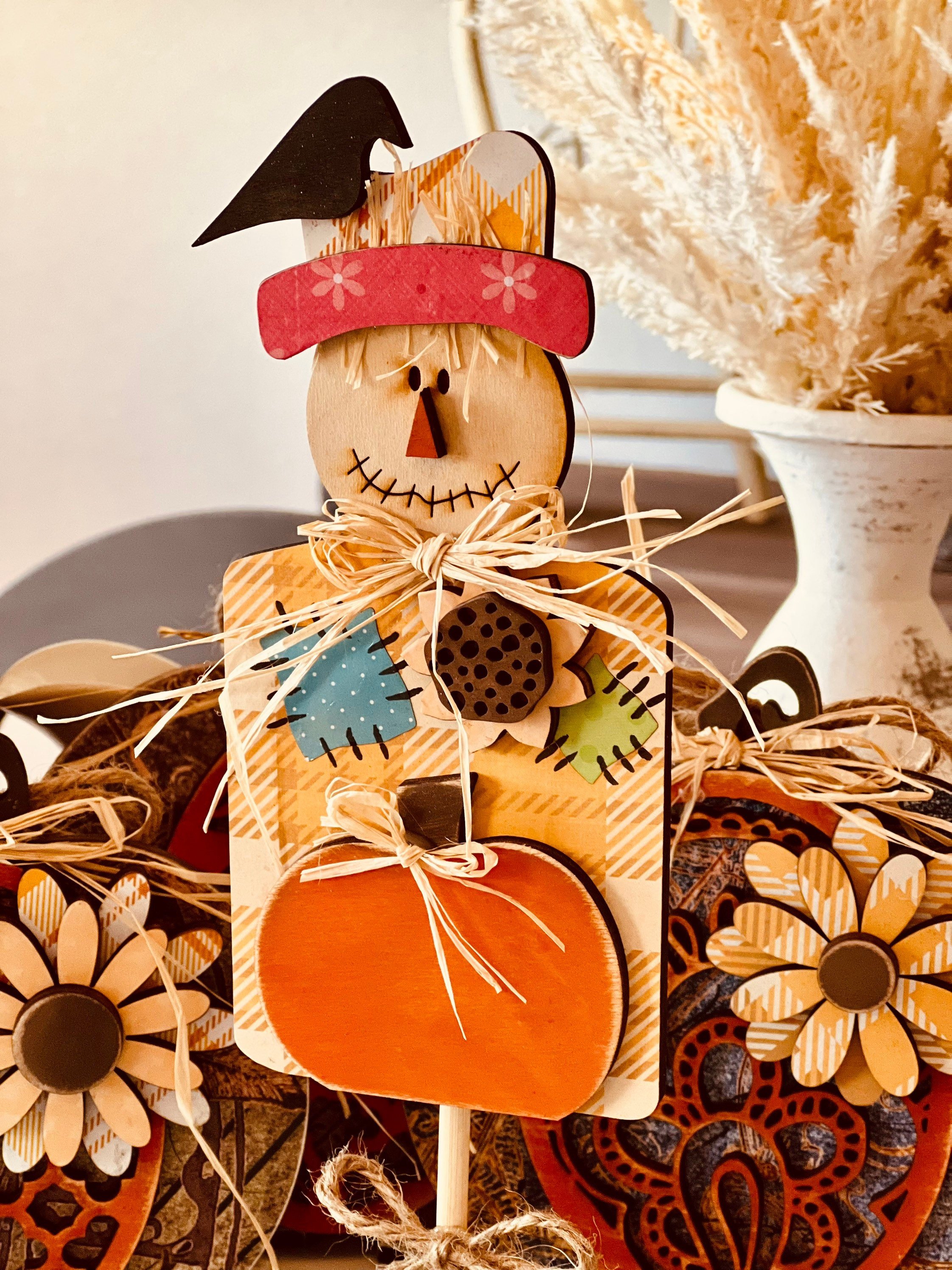 https://i.etsystatic.com/27111220/r/il/2785b8/4015624569/il_fullxfull.4015624569_4av4.jpg