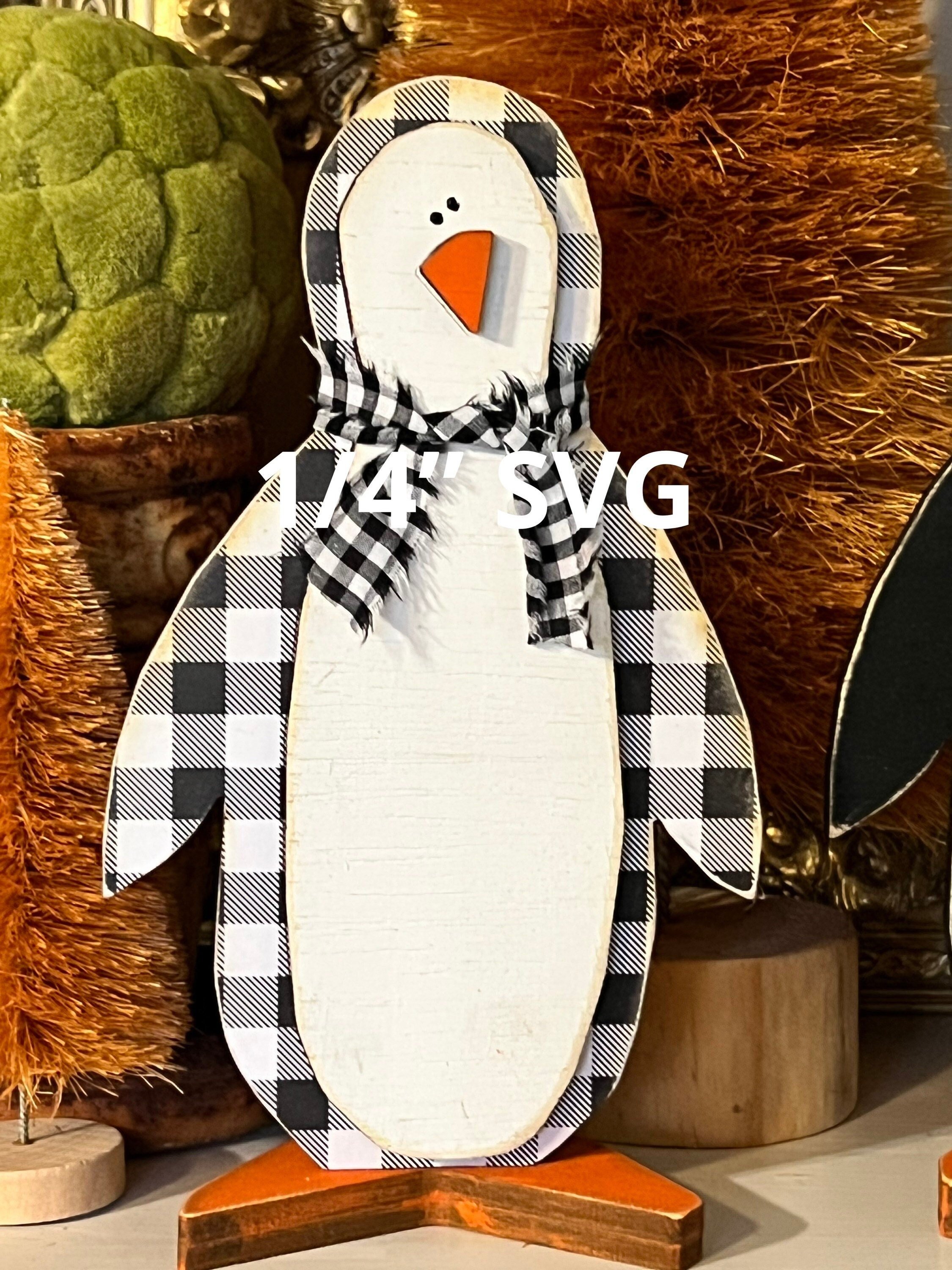https://i.etsystatic.com/27111220/r/il/98e523/3555671050/il_fullxfull.3555671050_4cw3.jpg