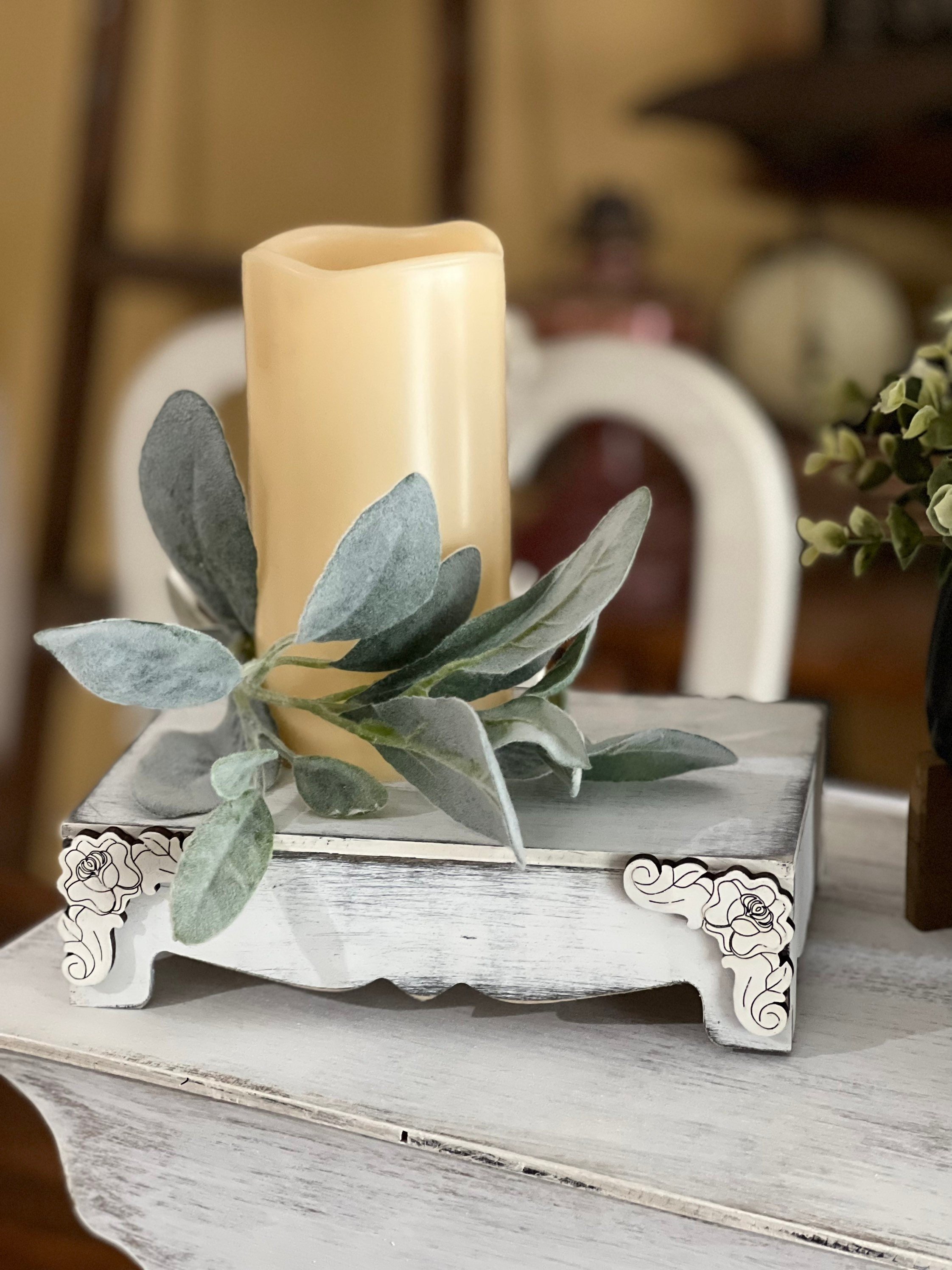 https://i.etsystatic.com/27111220/r/il/121560/3746338797/il_fullxfull.3746338797_gtd0.jpg